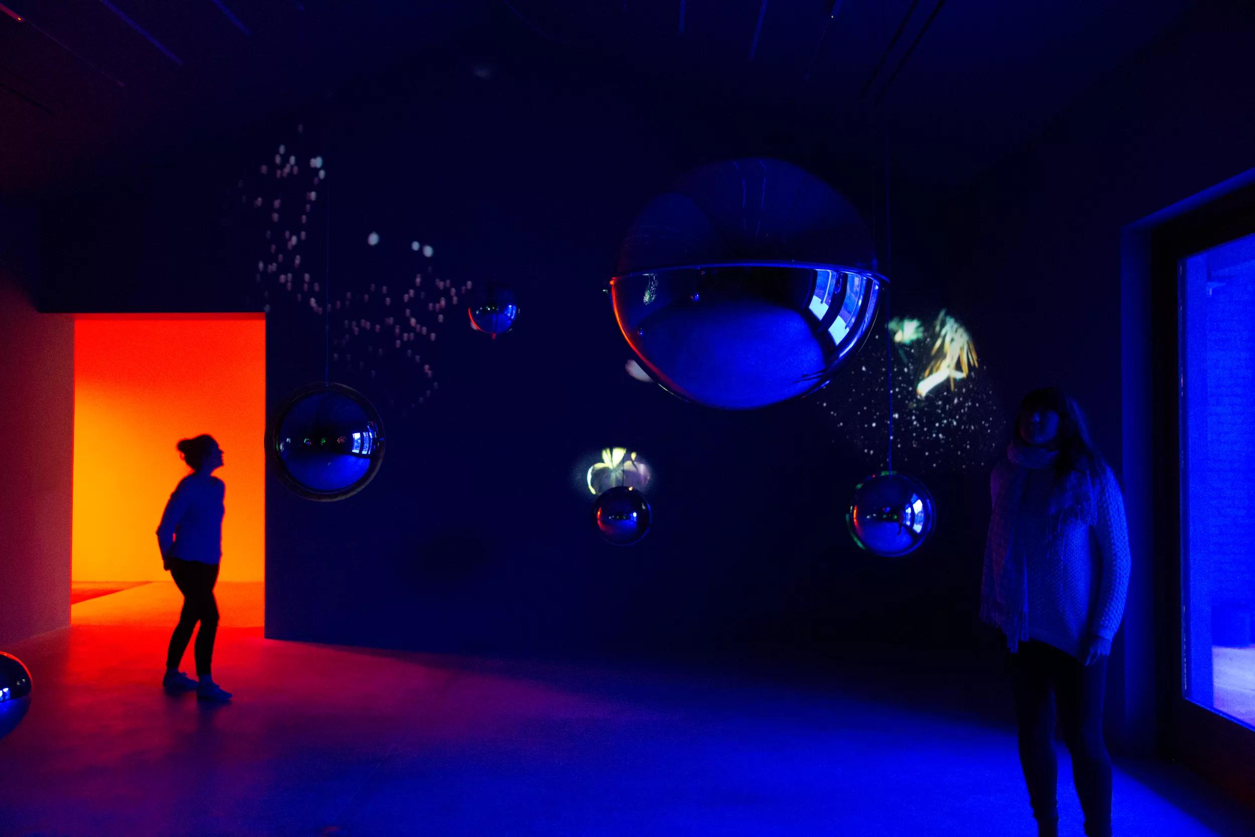 Image for exhibition 