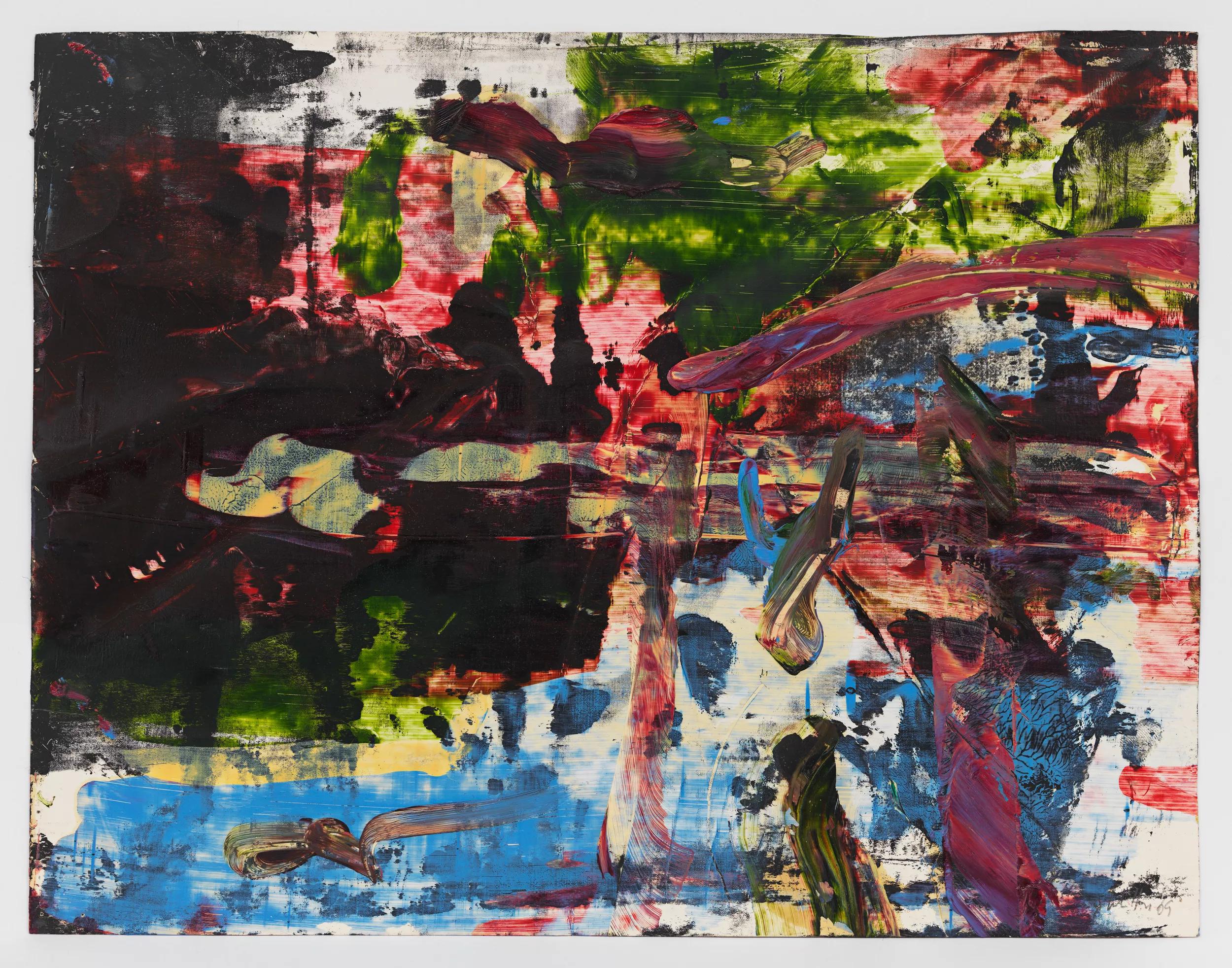 Image for exhibition 