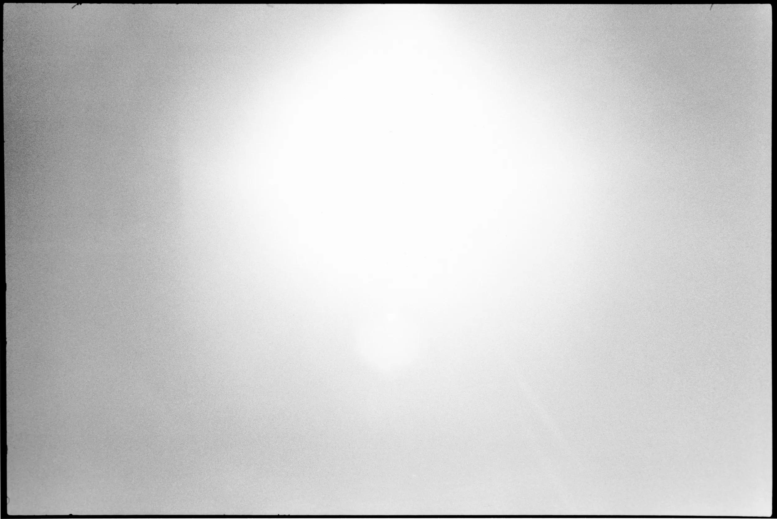 Image for exhibition 