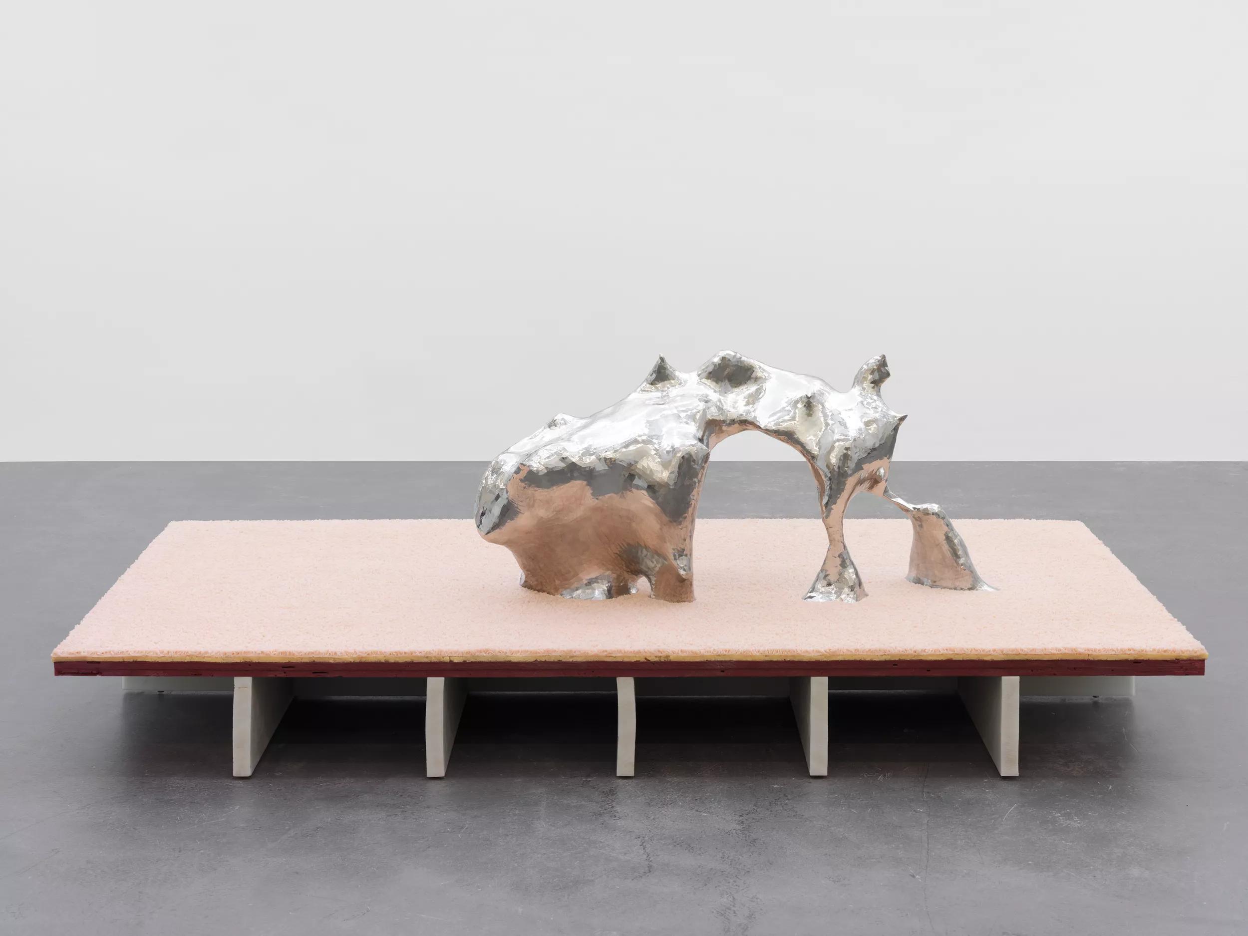 Image for exhibition 