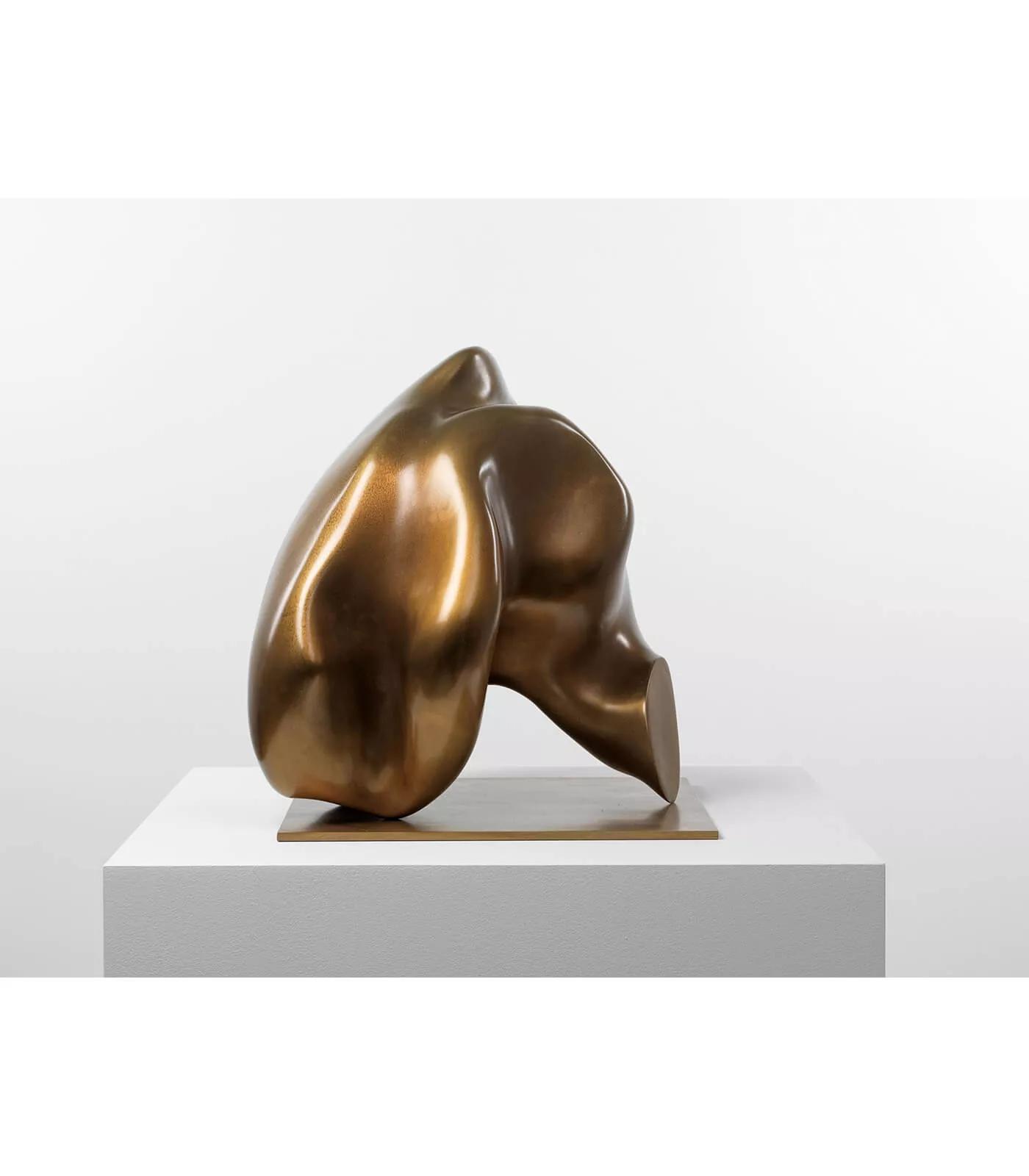 Image for exhibition titled Thomas J Price