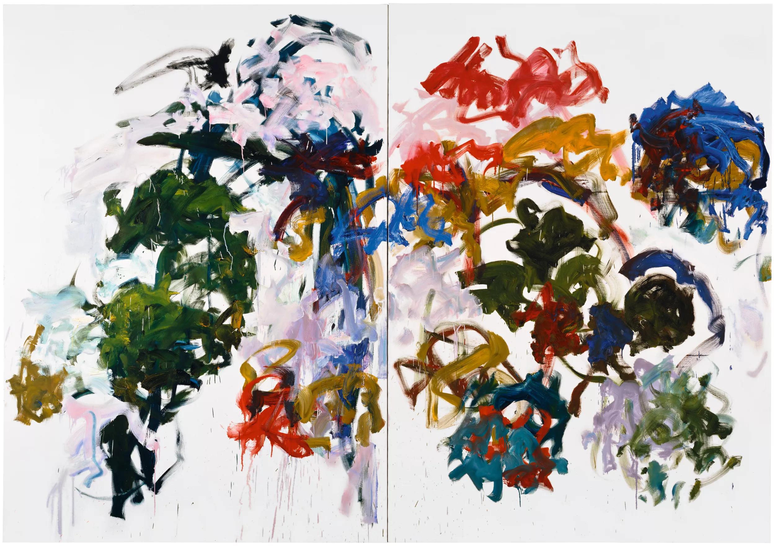 Image for exhibition 