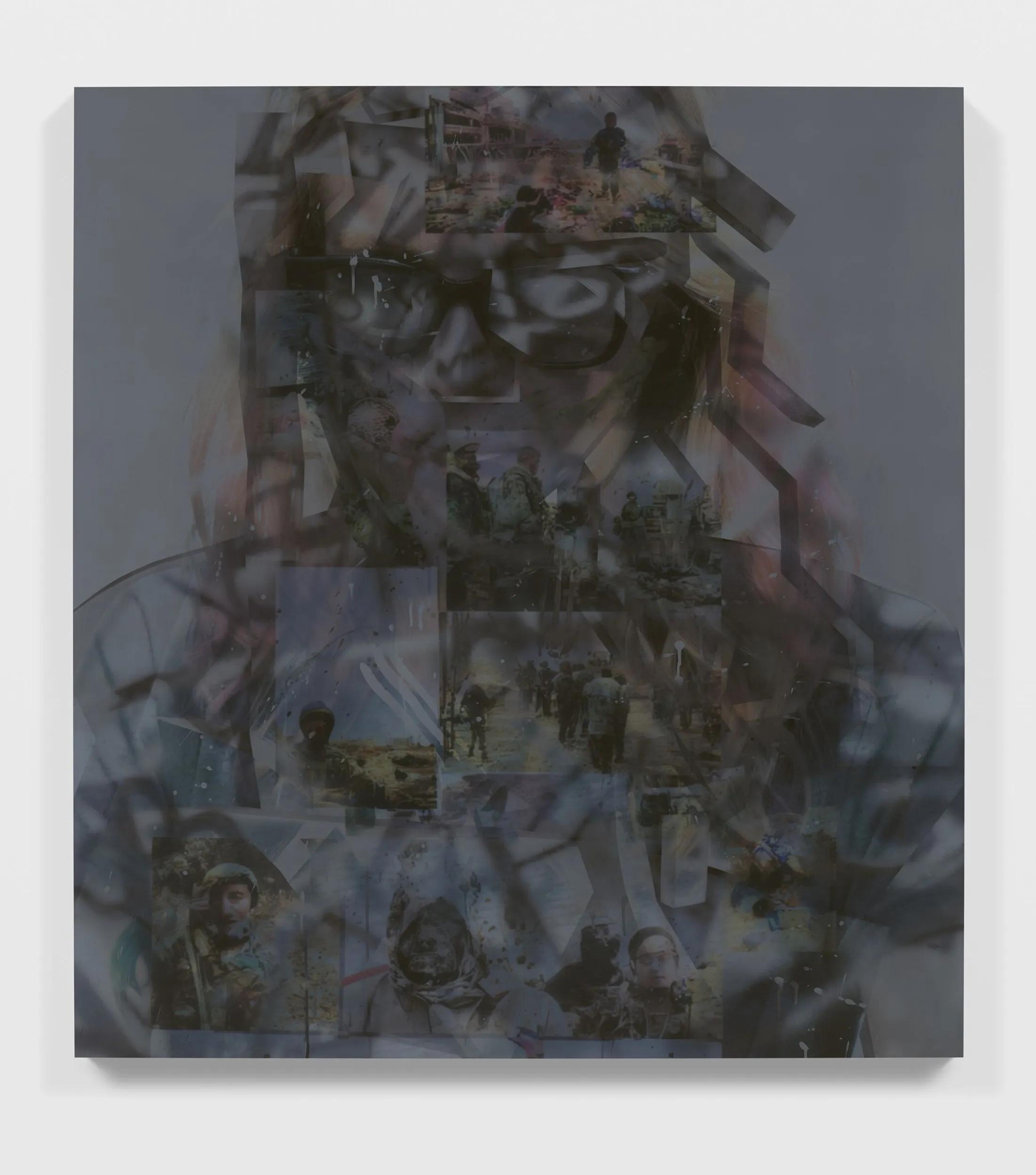 Image for right hero section