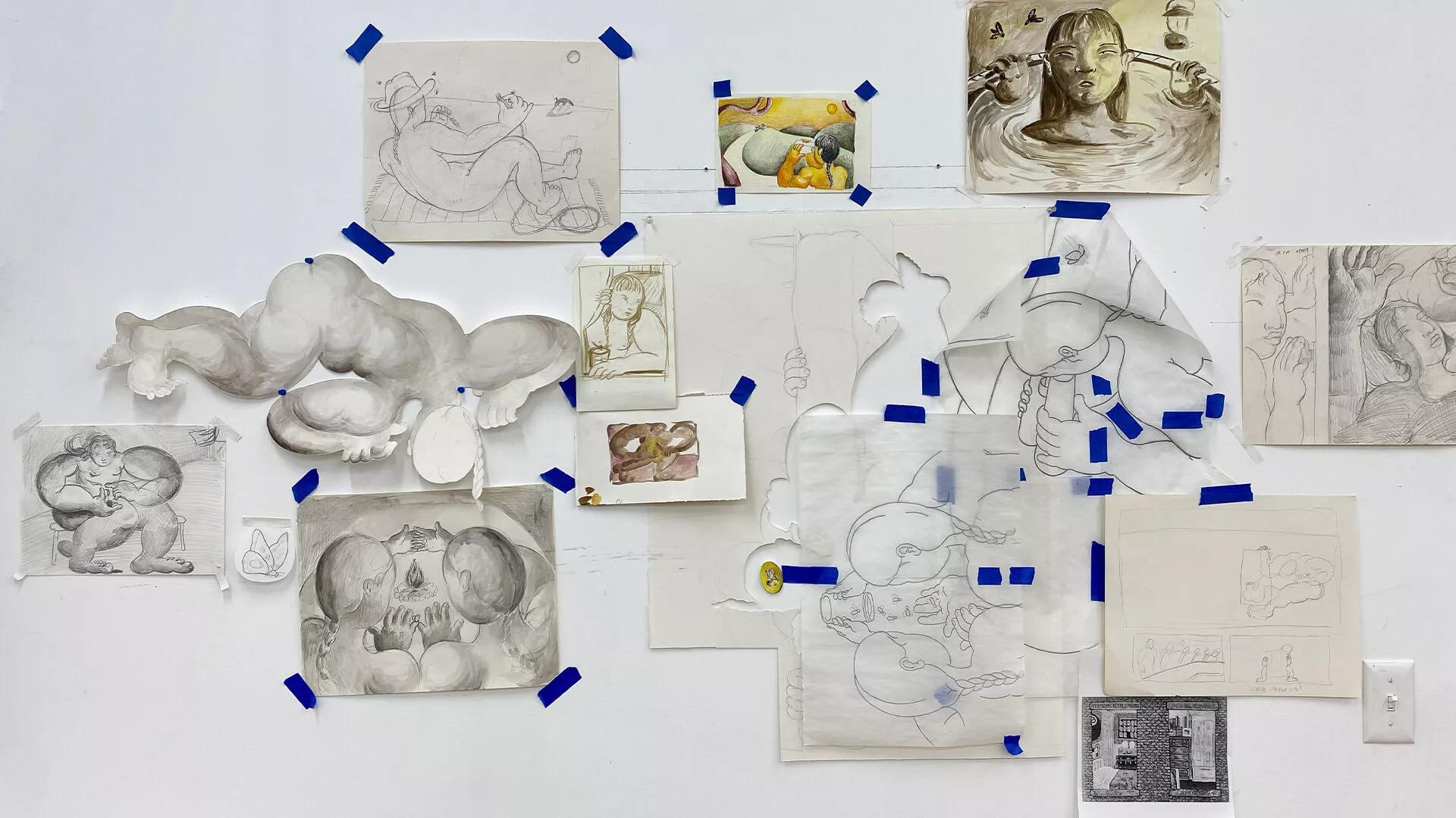 Image for exhibition 