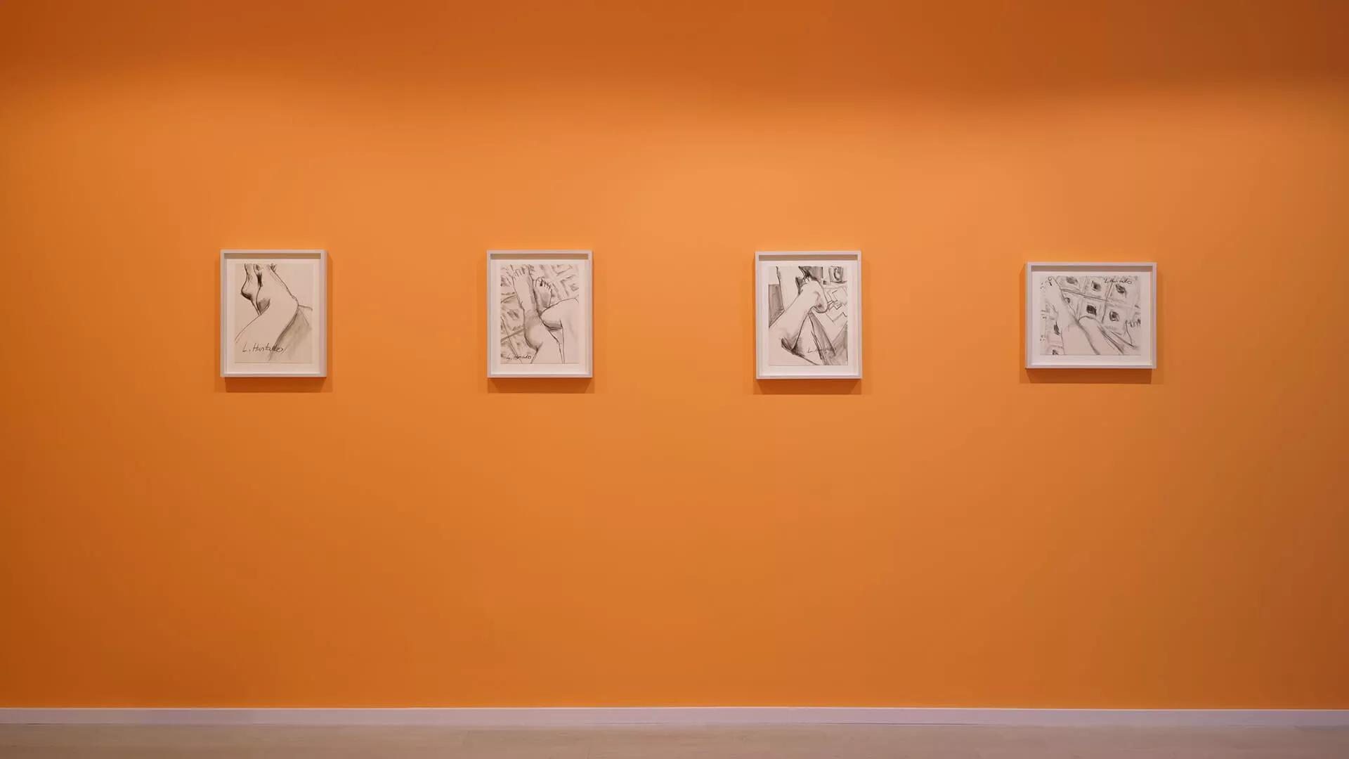 Image for exhibition 