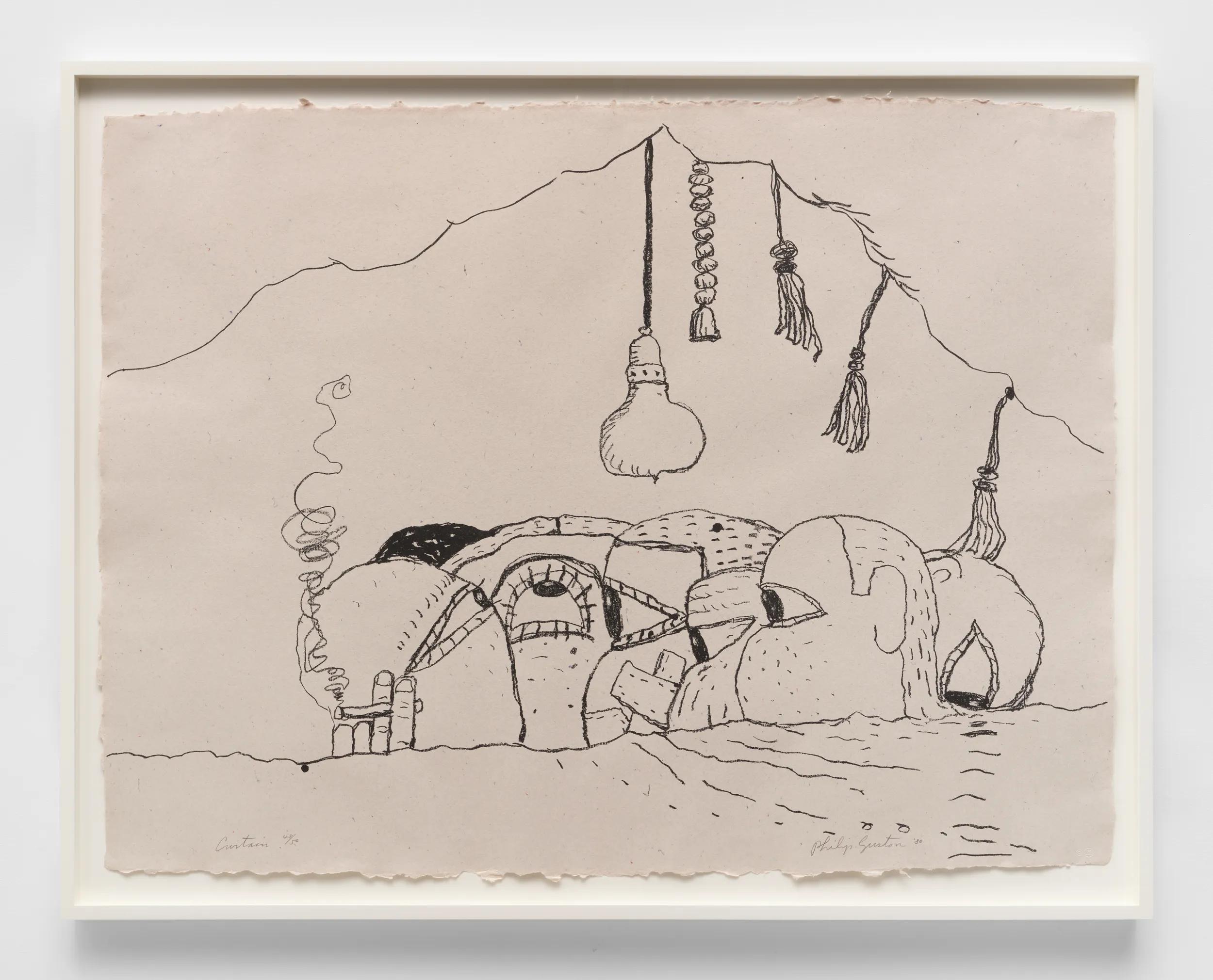 Image for exhibition 