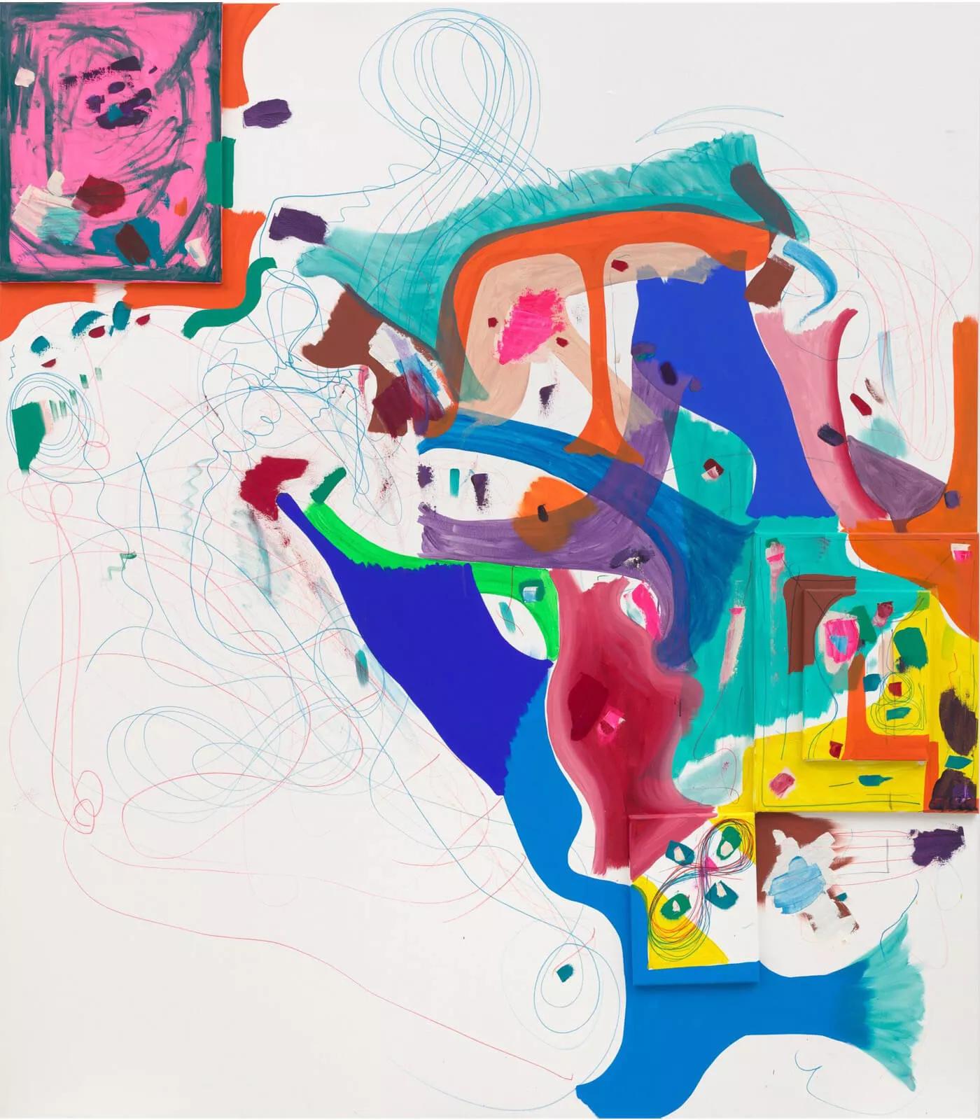 Image for exhibition 