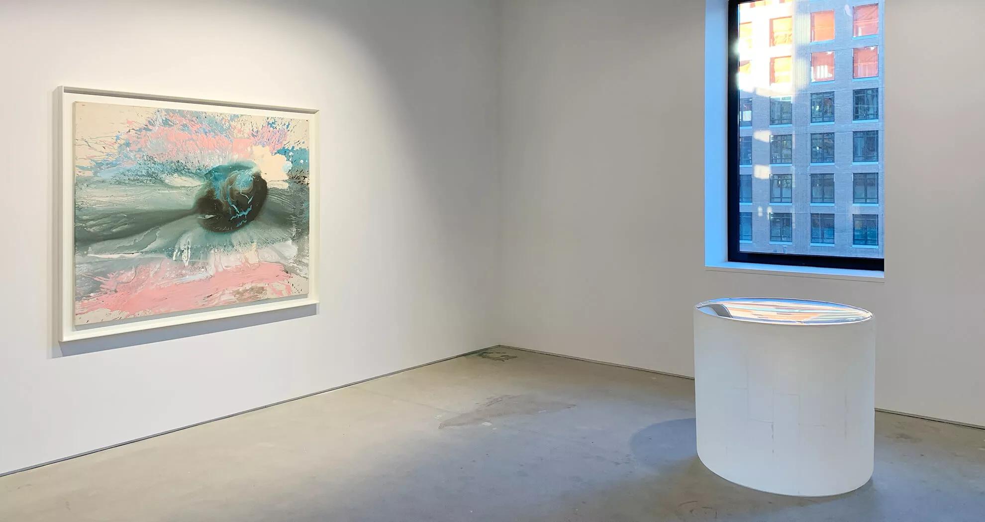 Image for exhibition 