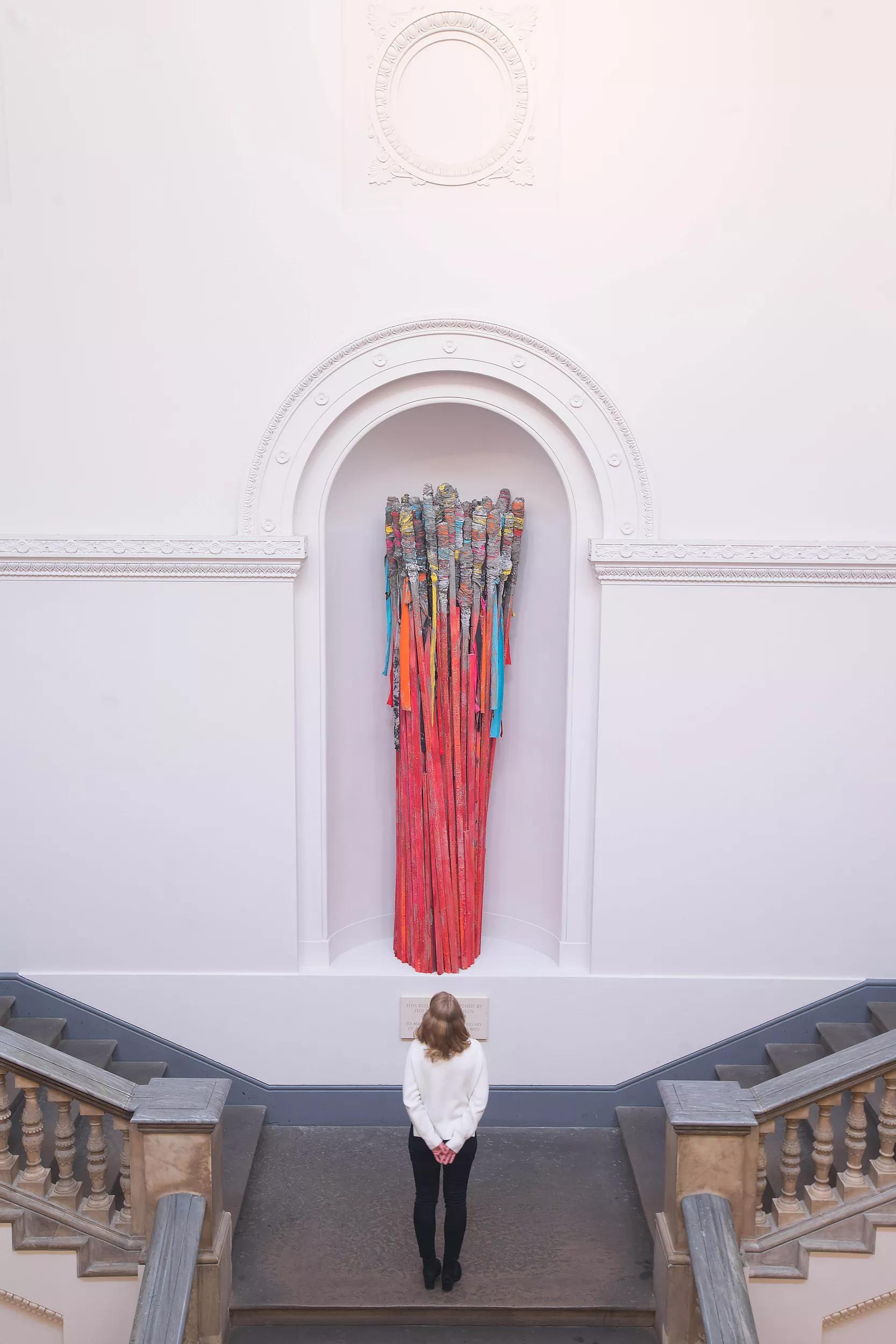 Image for exhibition 