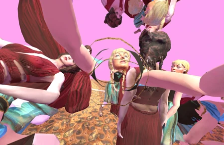 Copy of CSSC_VR_EXPERIMENT001