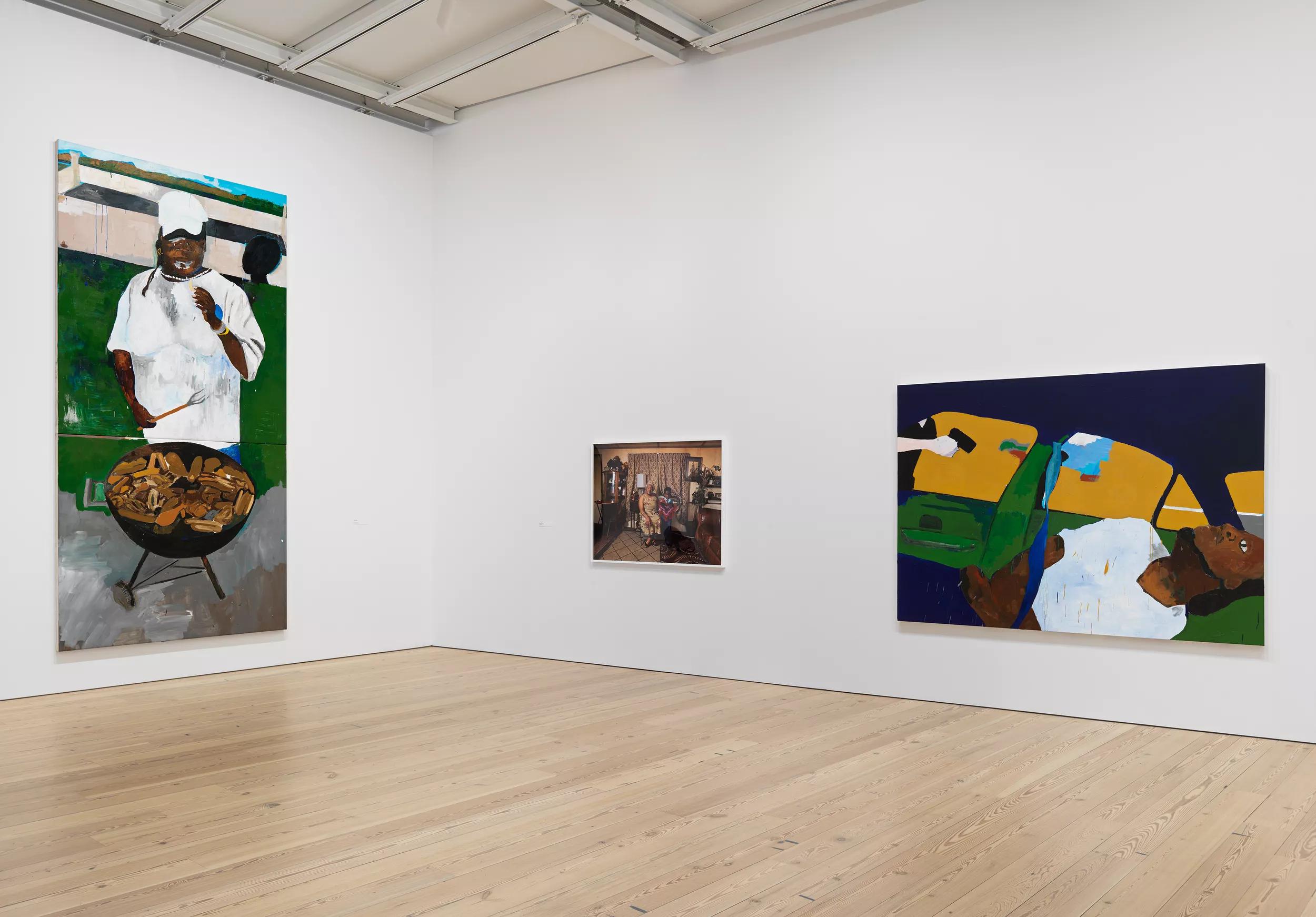 Image for exhibition 