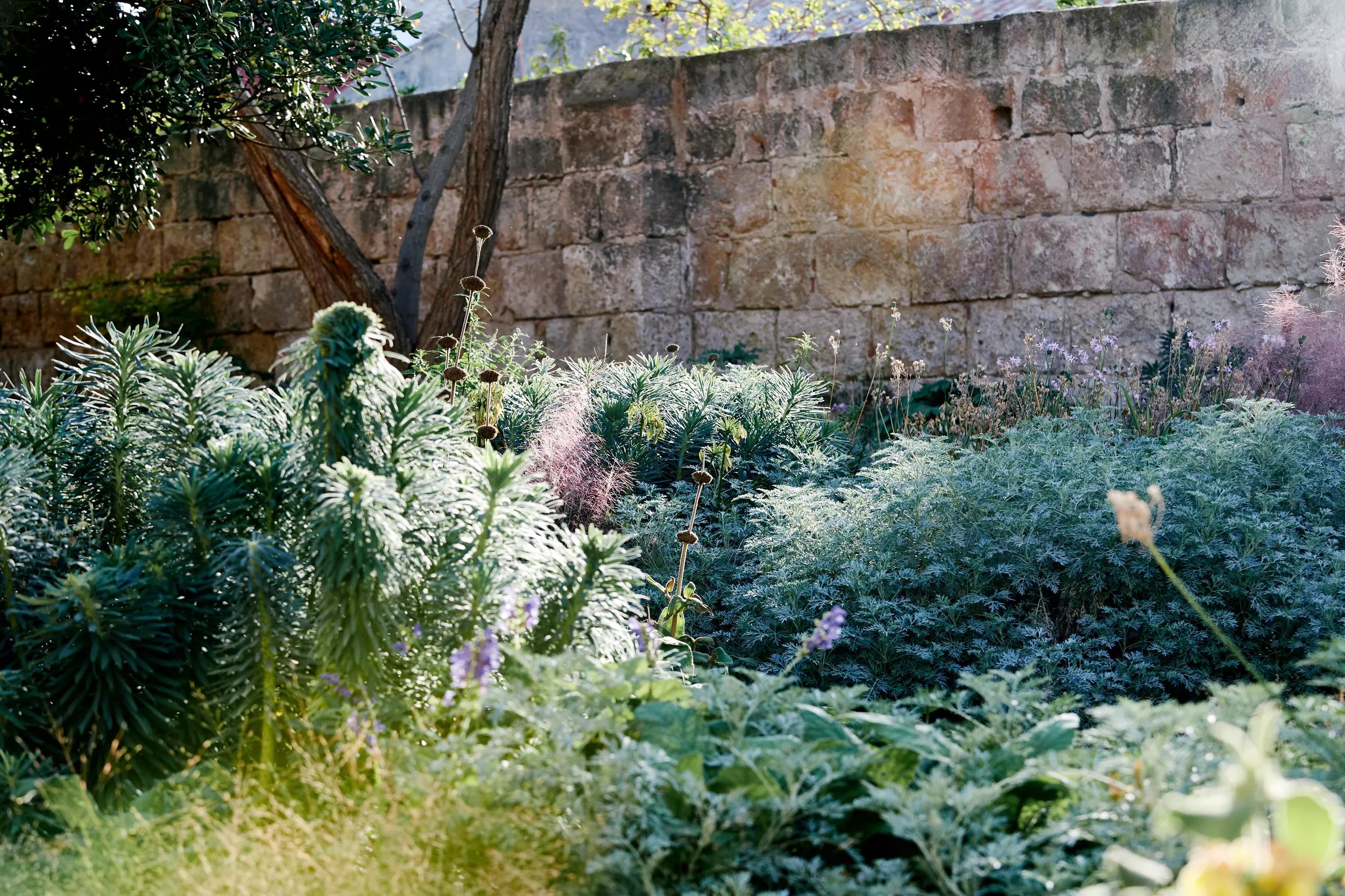 Hero image for article titled Grant for Artistic Research and Production in Menorca