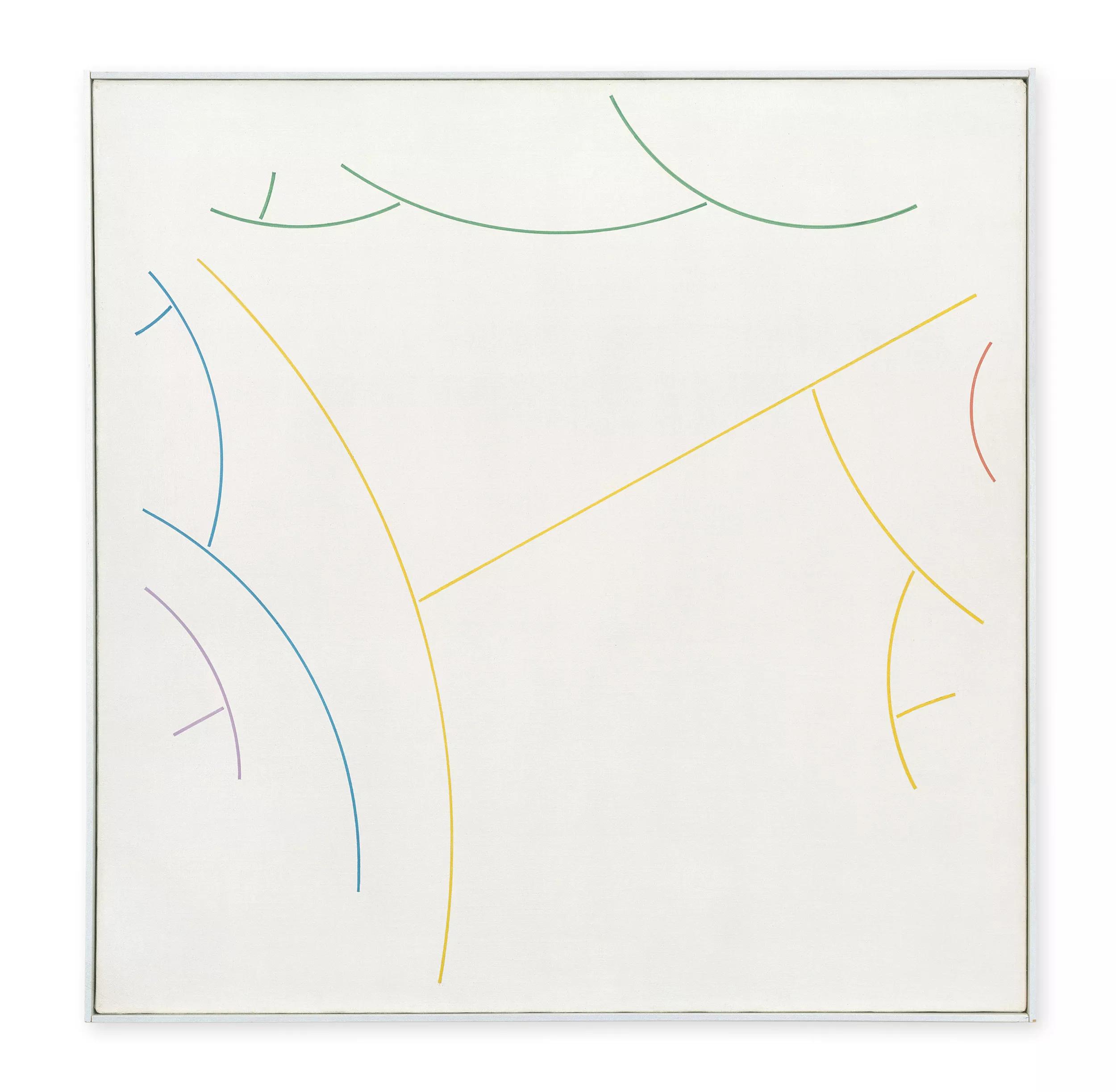 Image for exhibition 