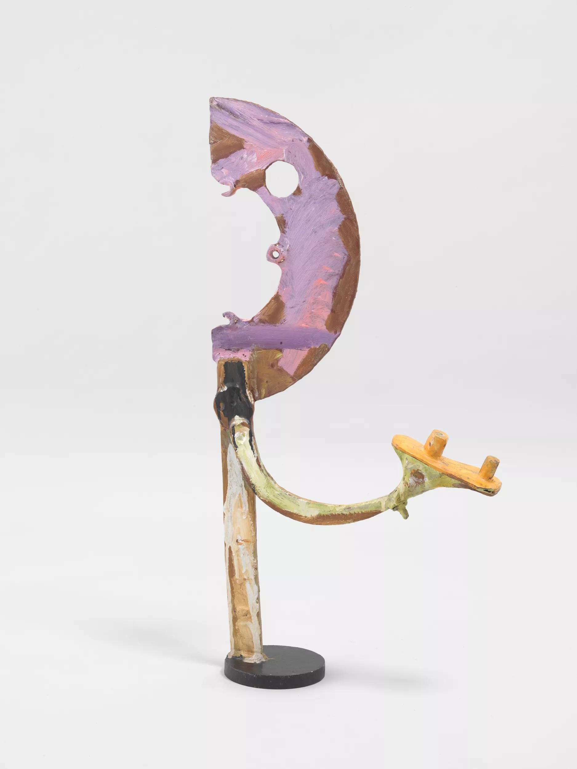 Image for exhibition 