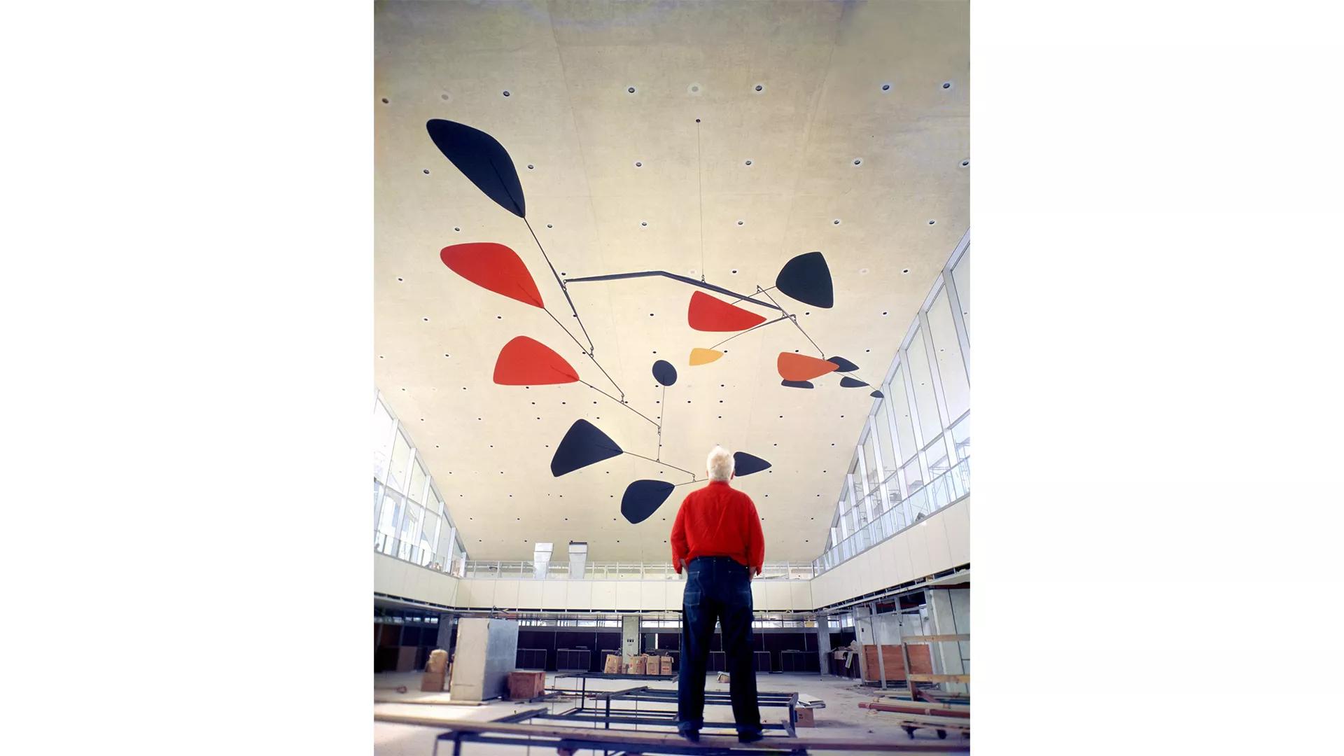 Image for exhibition 