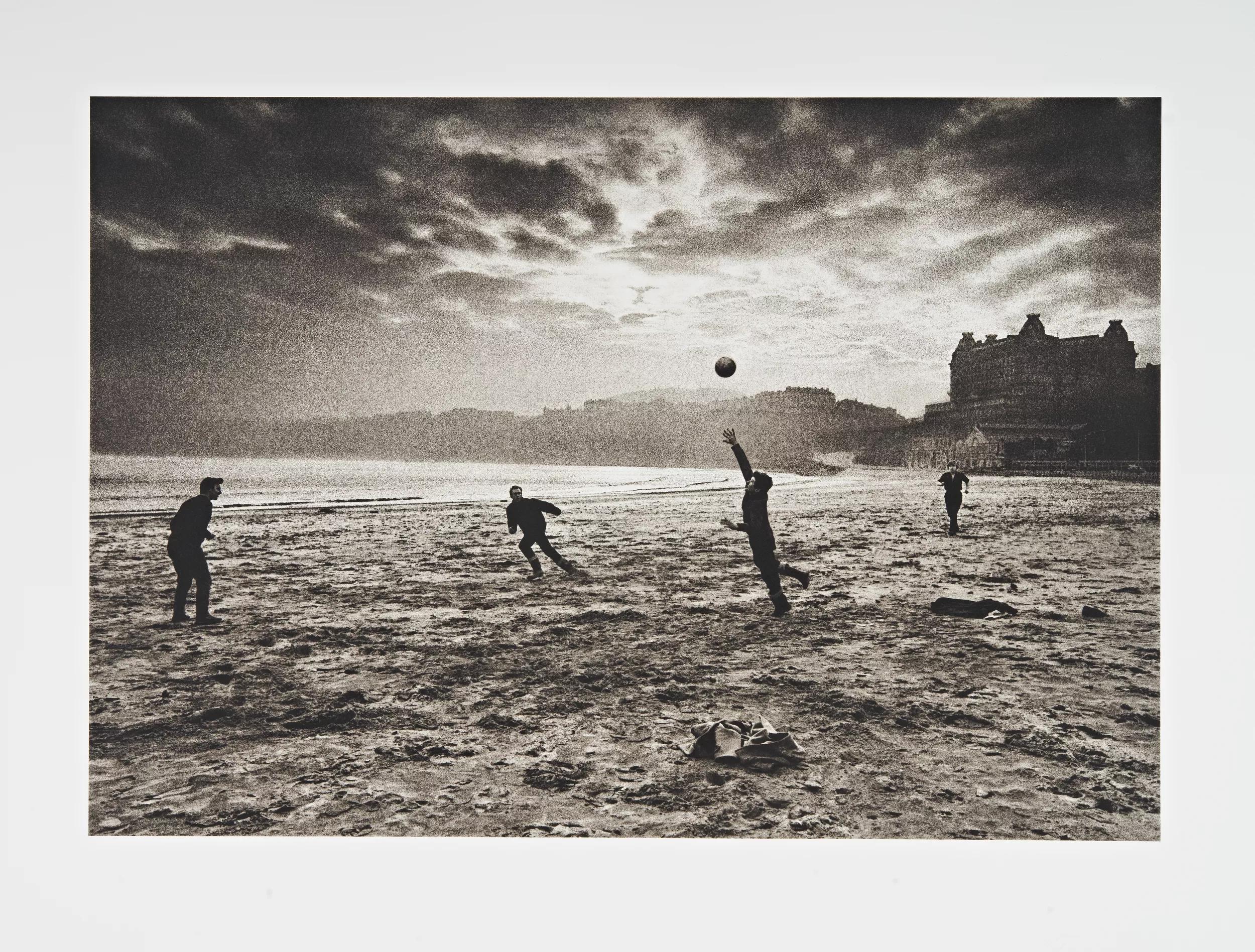 Image for exhibition 