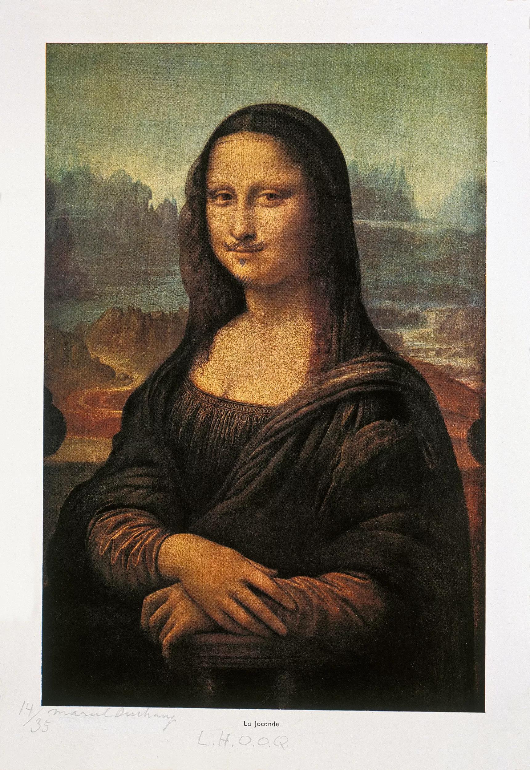 Hero image for event titled Opening reception: ‘The Sylvio Perlstein Collection. A Luta Continua’