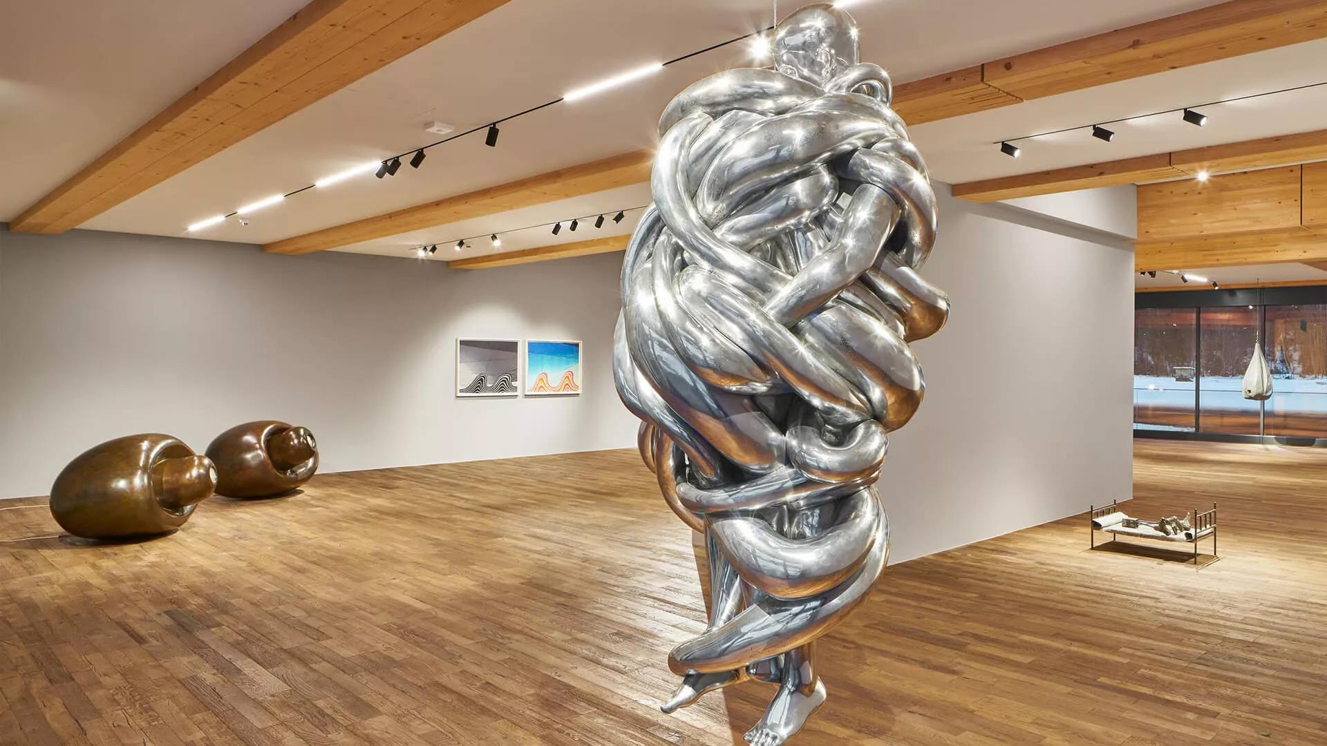 Virtual tour image