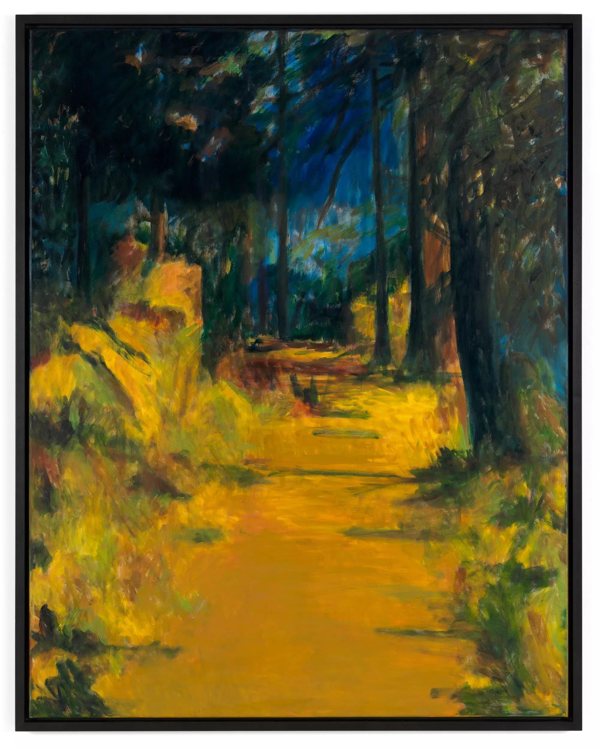 Image for exhibition 
