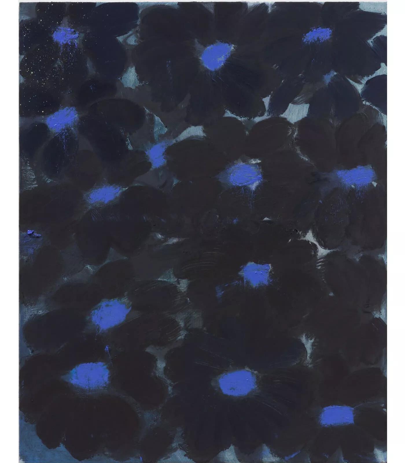 Image for exhibition 