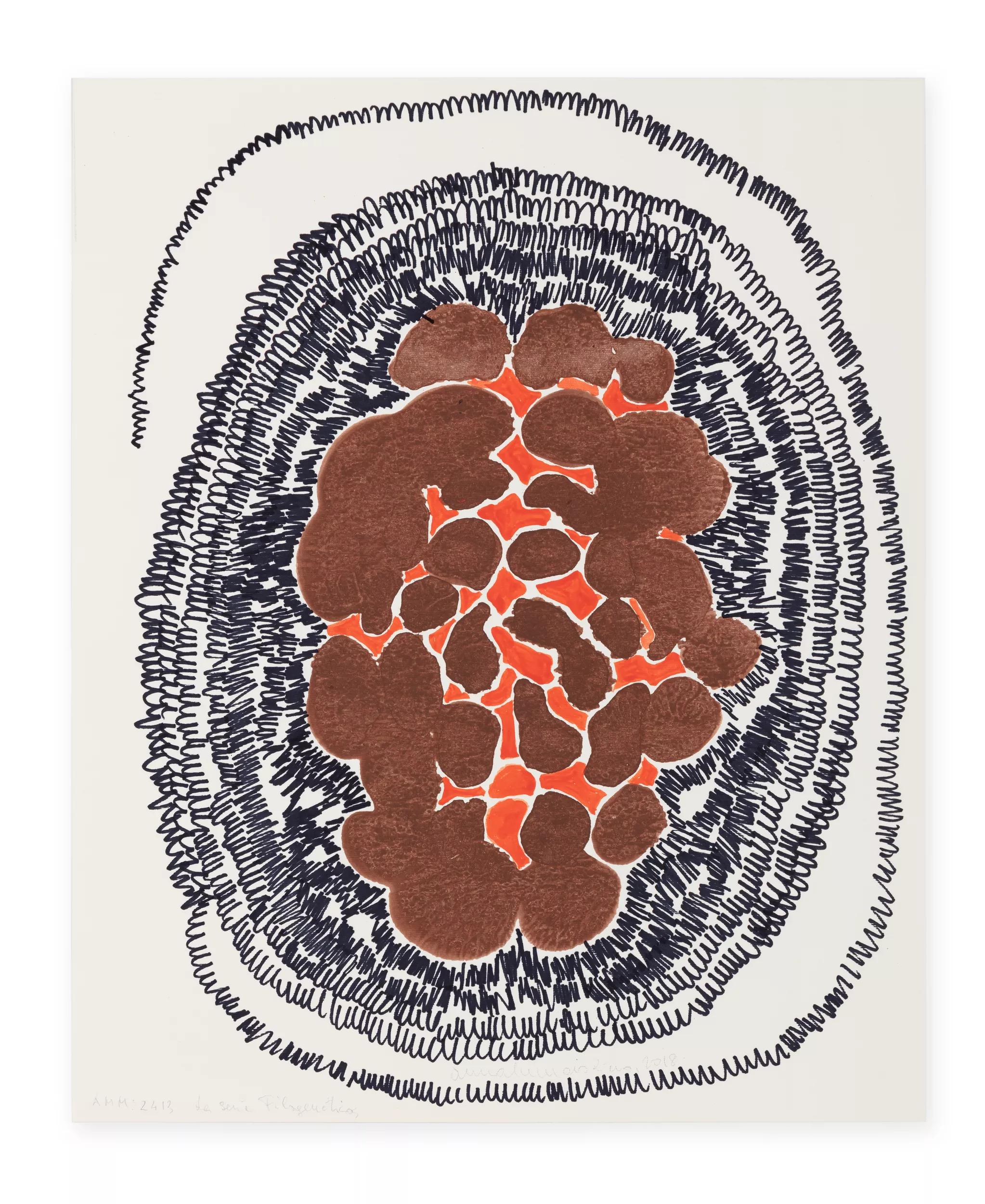 Image for exhibition 