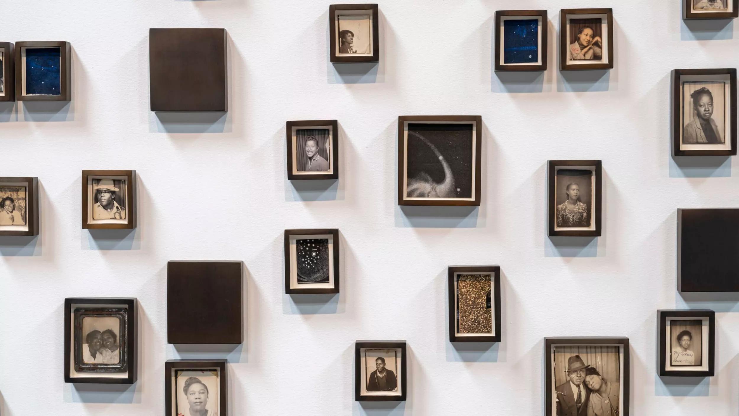 Image for exhibition 