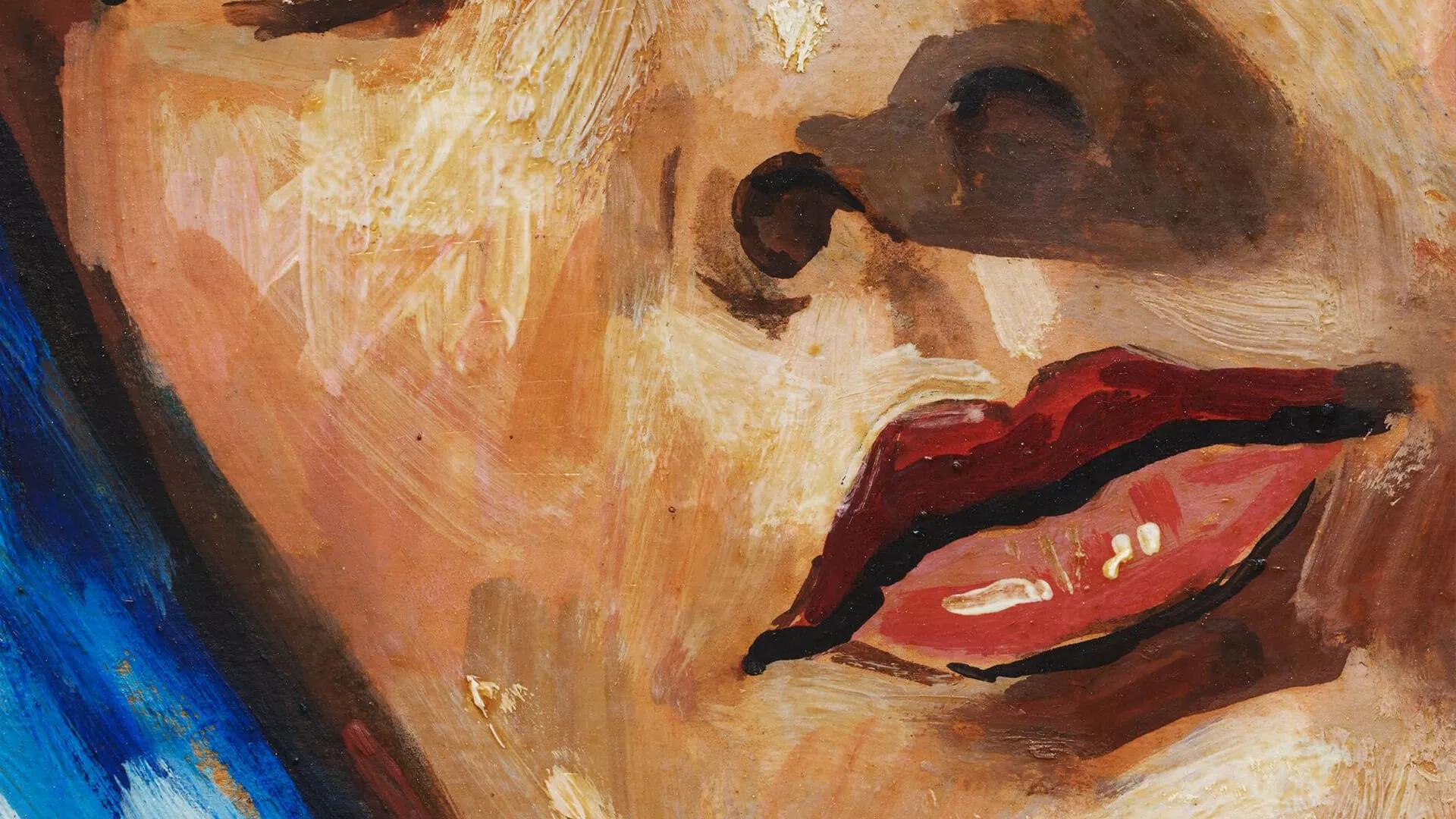 Image for exhibition 