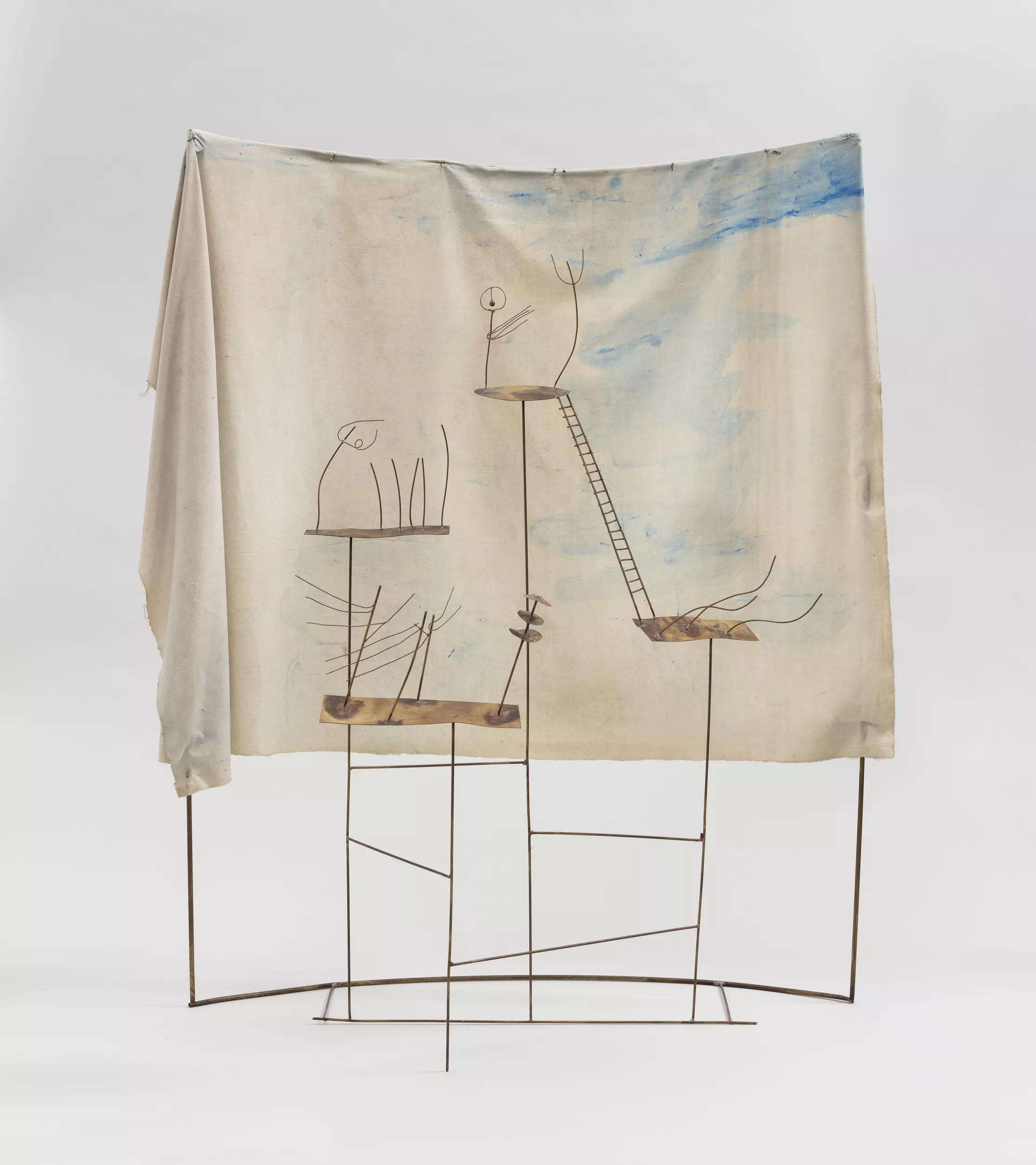 Image for exhibition 