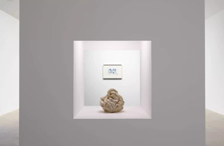 Thumbnail image for event called Private Tour: ‘Louise Bourgeois. Drawing Intimacy 1939 – 2010’
