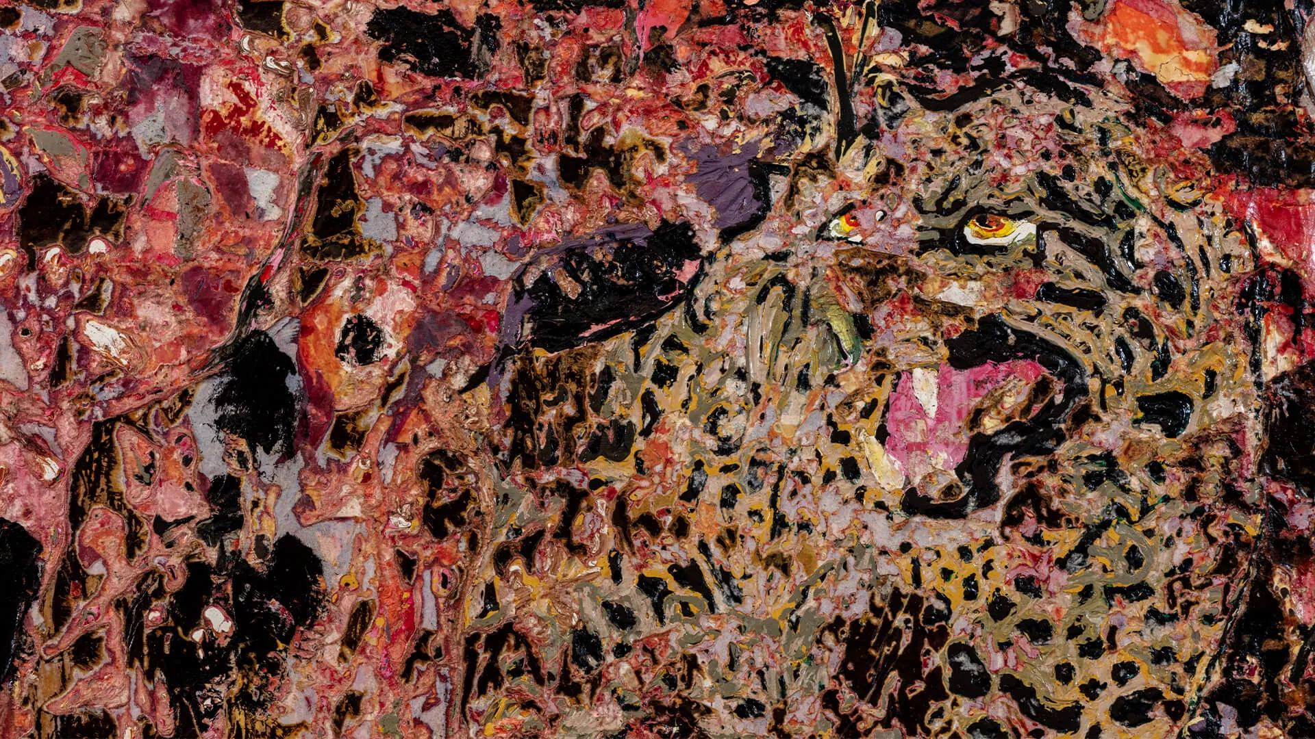 Thumbnail image for exhibition 