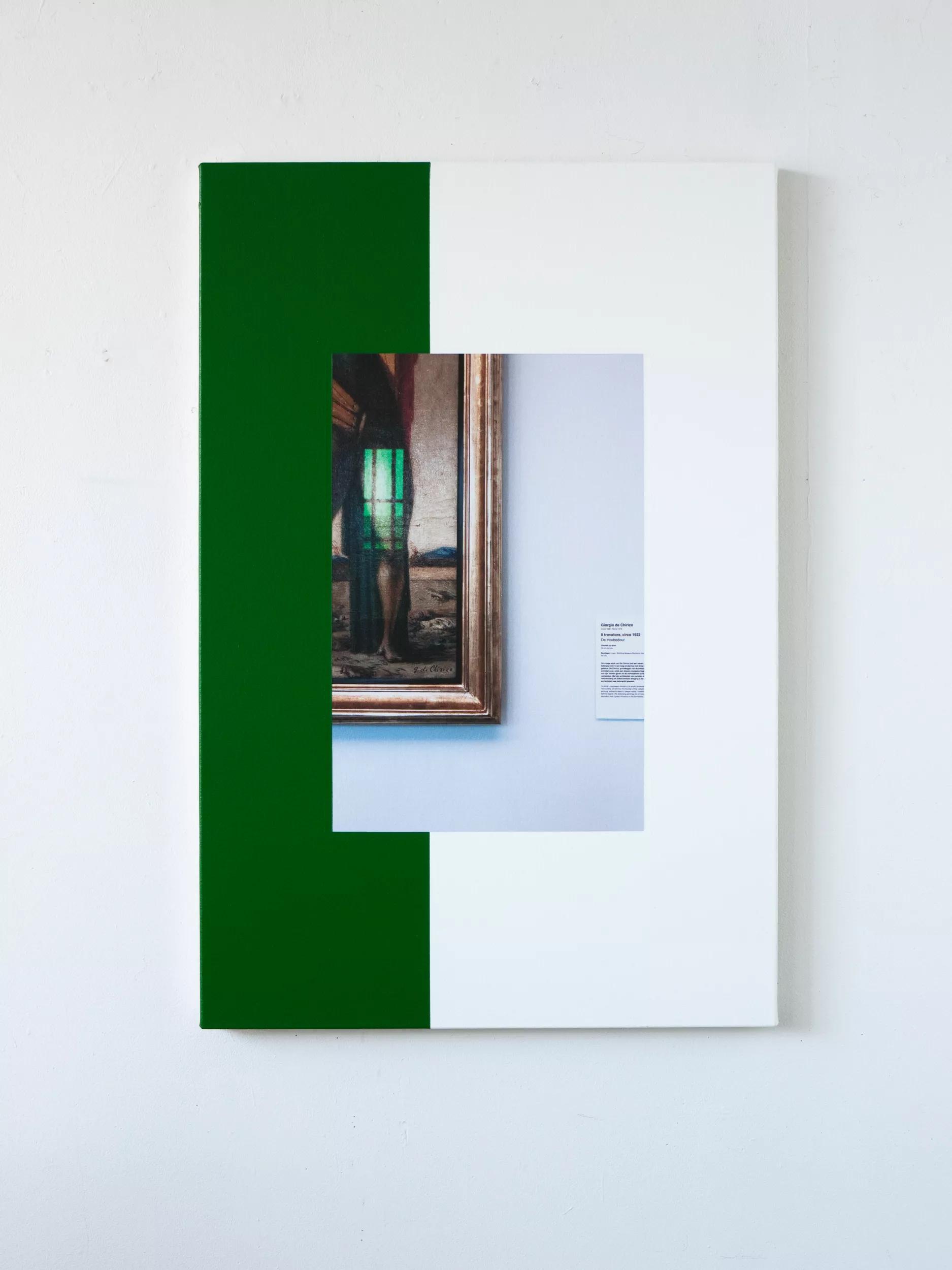 Image for exhibition 