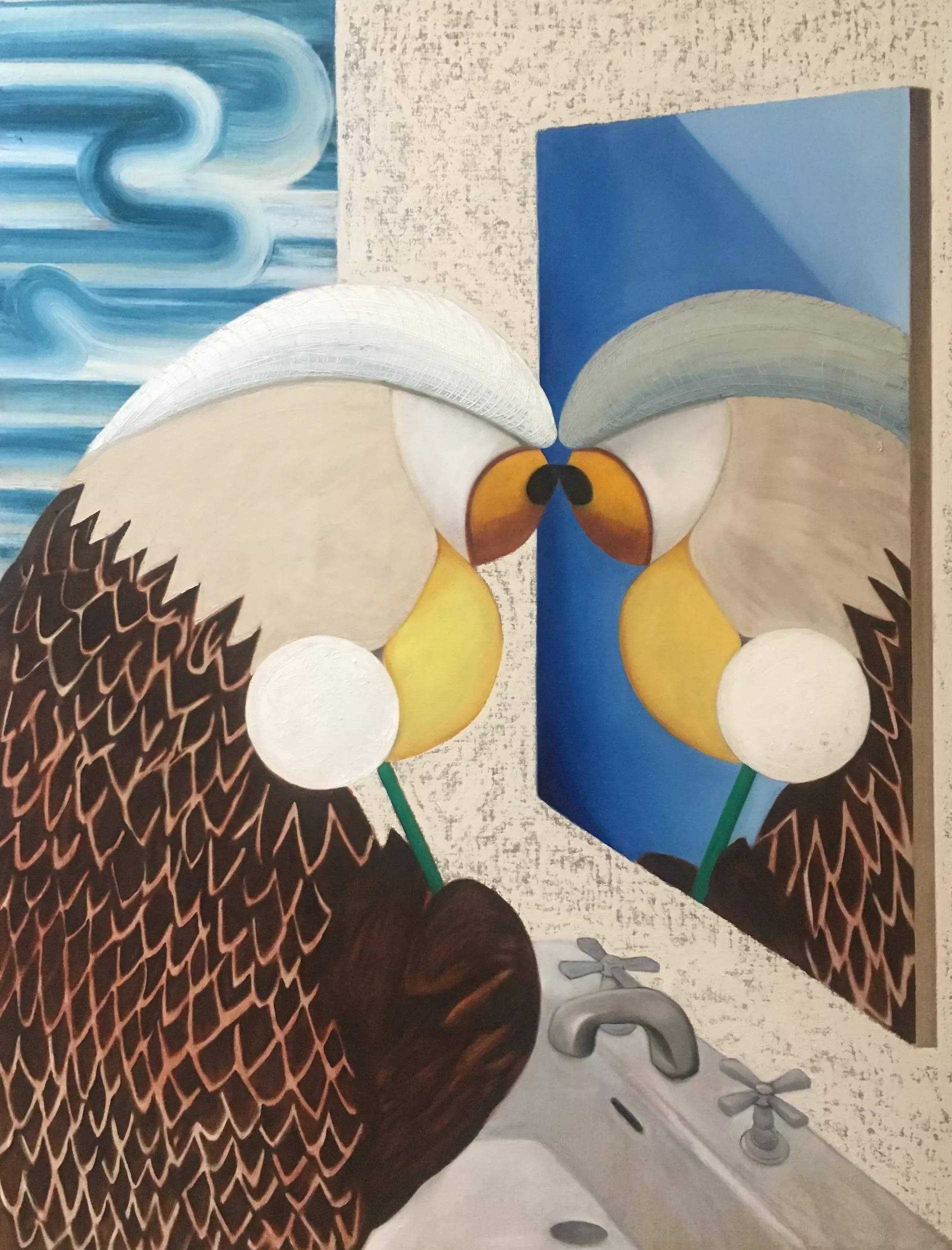 Image for exhibition 