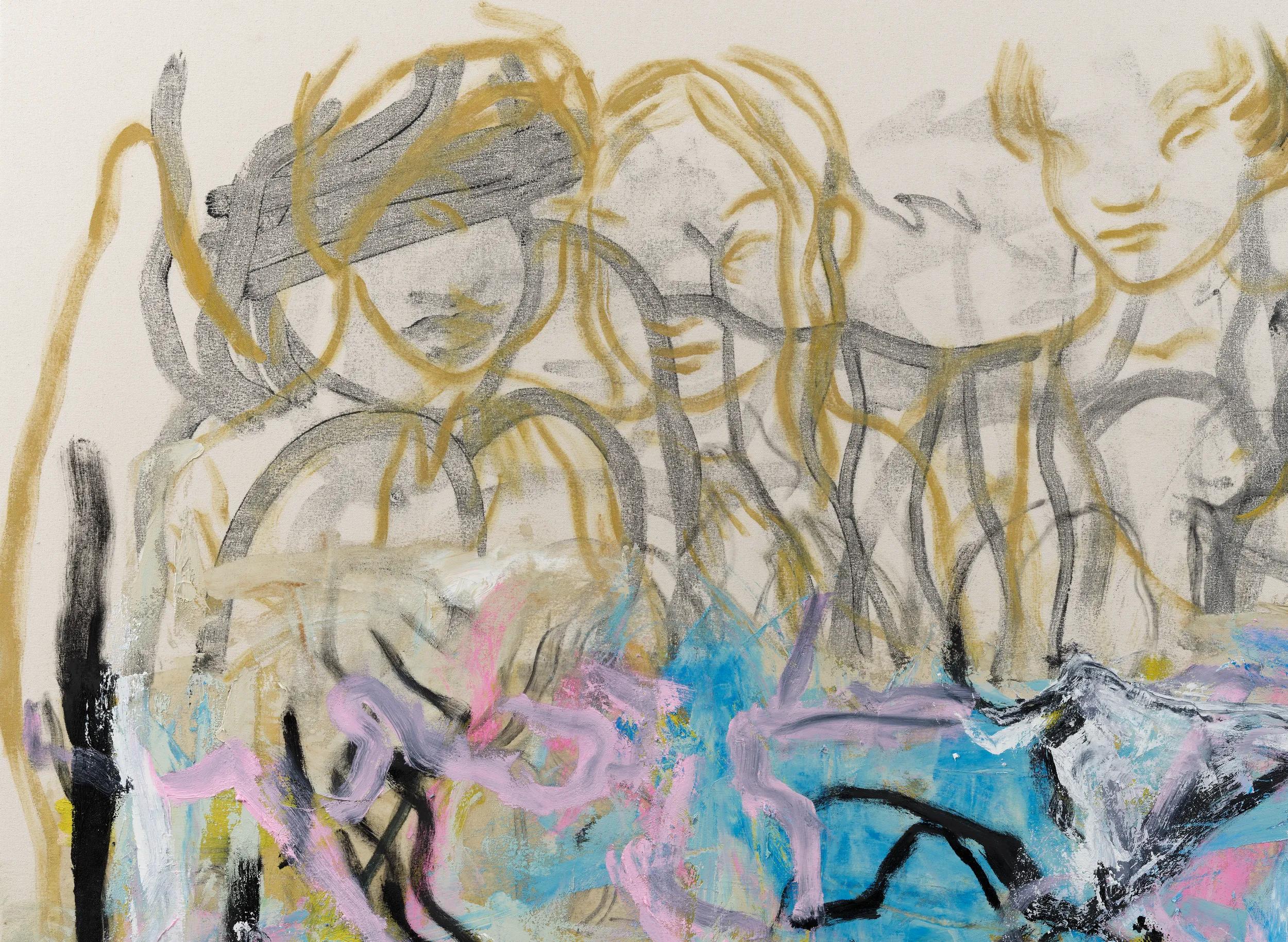 Image 4 of 6