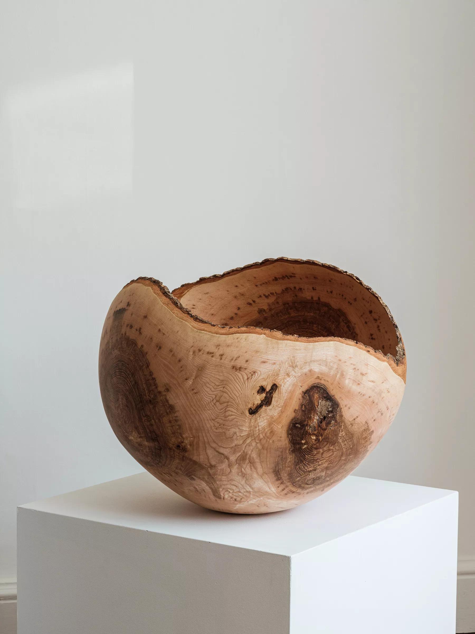 Image for exhibition 