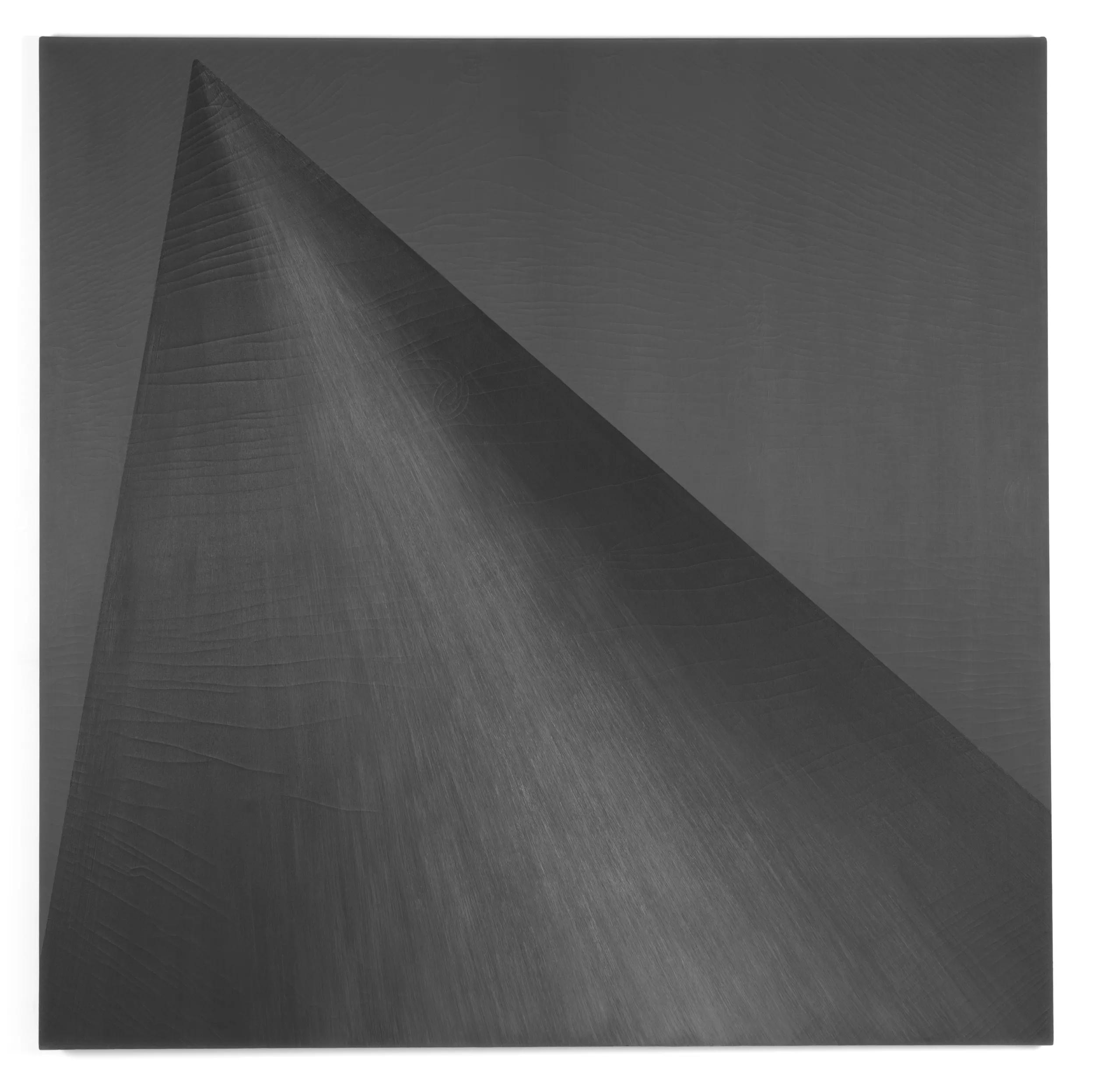 Image for Lee Lozano
