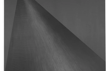 Thumbnail image for exhibition titled Lee Lozano
