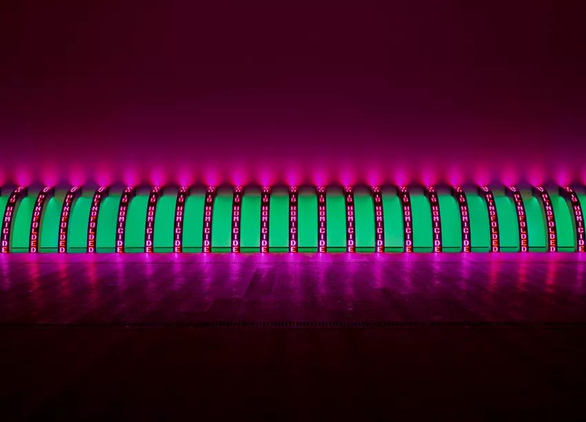 Image for exhibition 