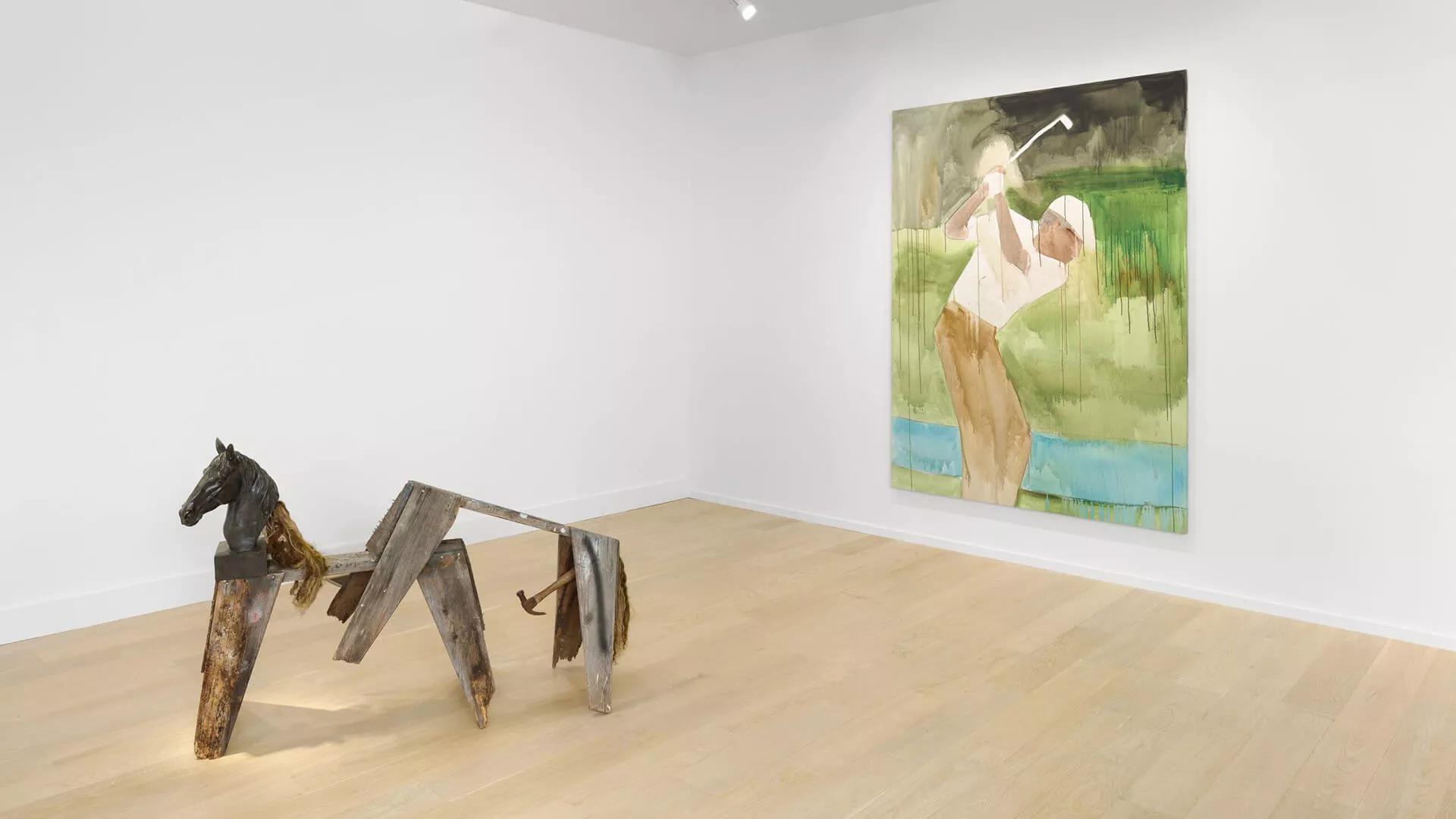 Image for exhibition 