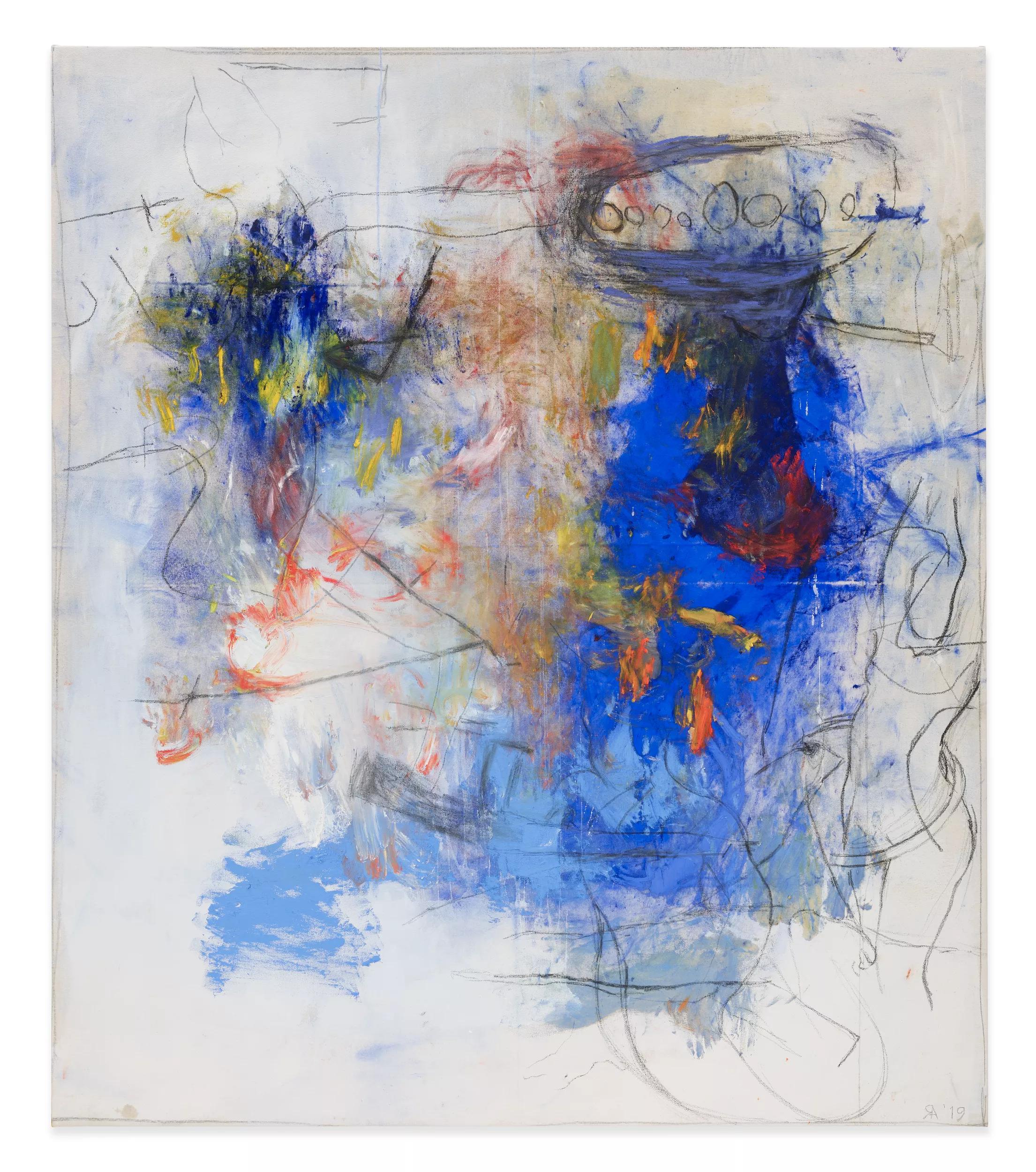 Image for exhibition 
