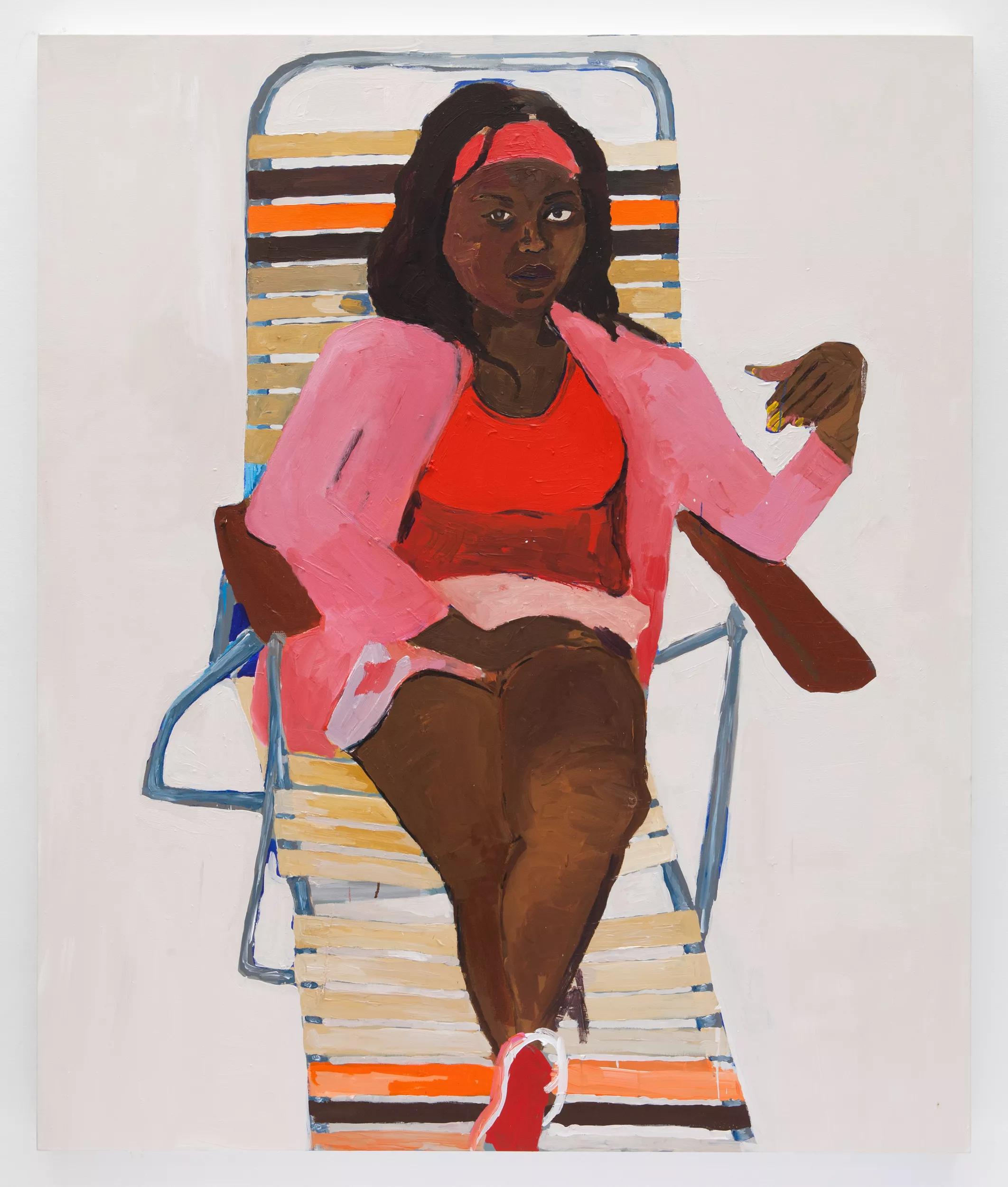 Image for exhibition 