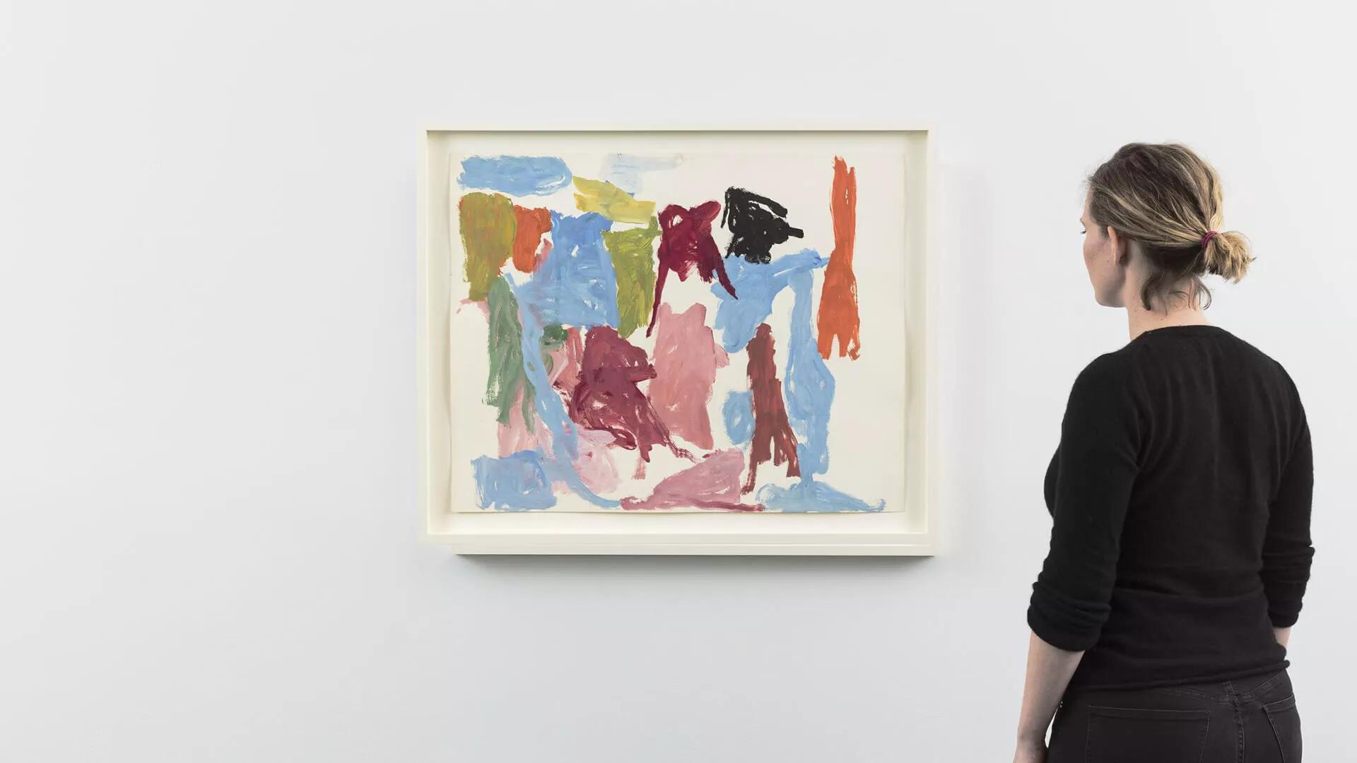 Image for exhibition 