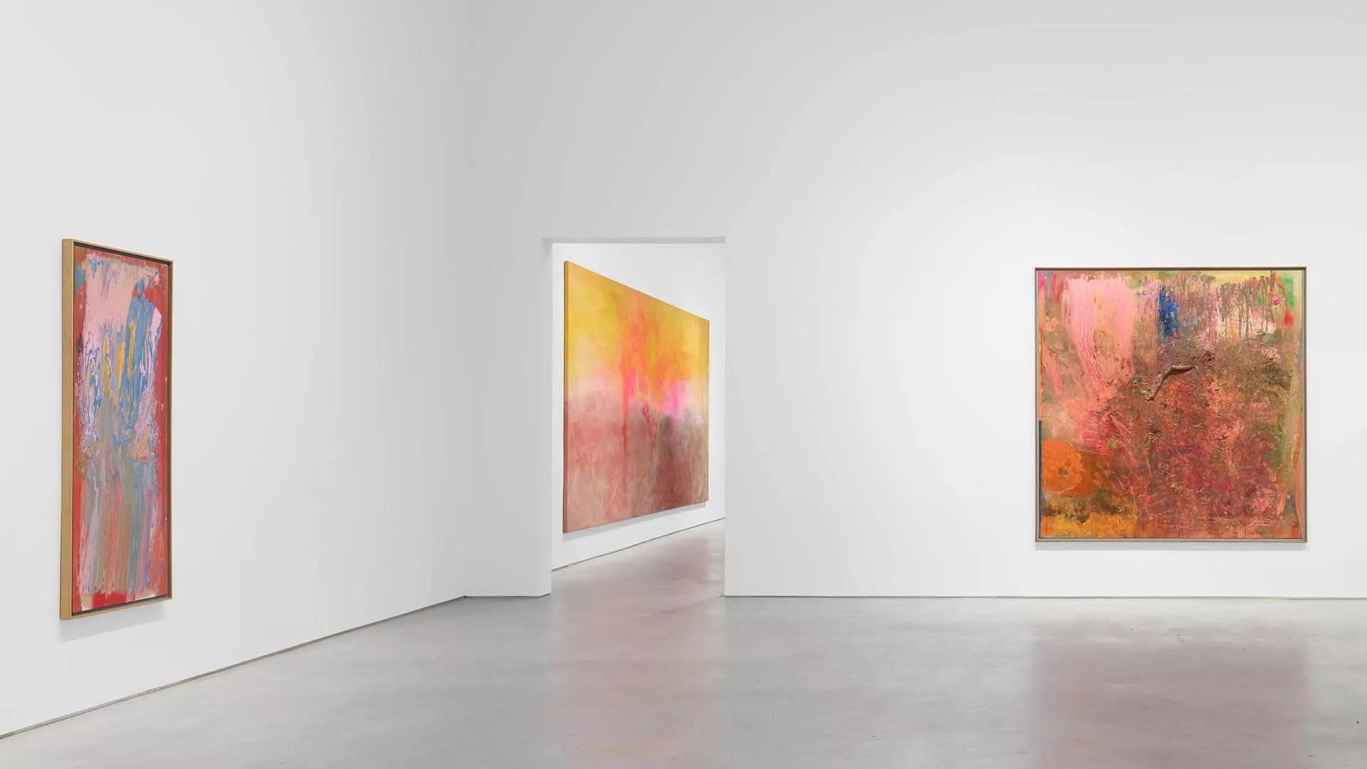 Image for exhibition 
