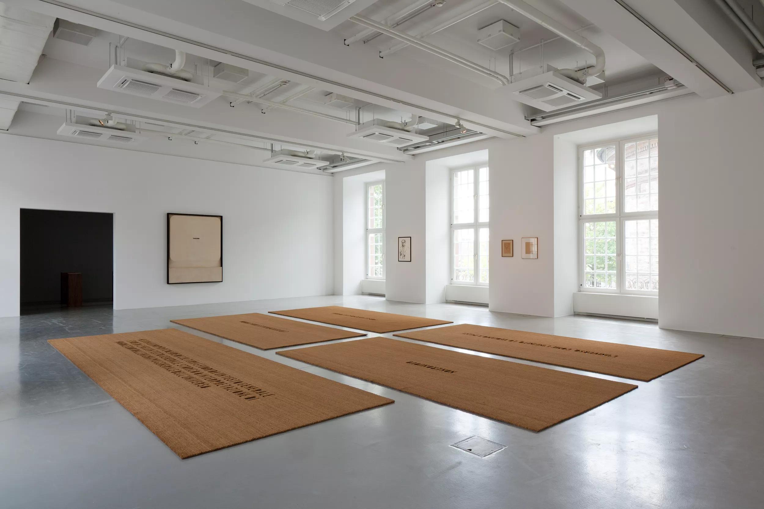 Image for exhibition 