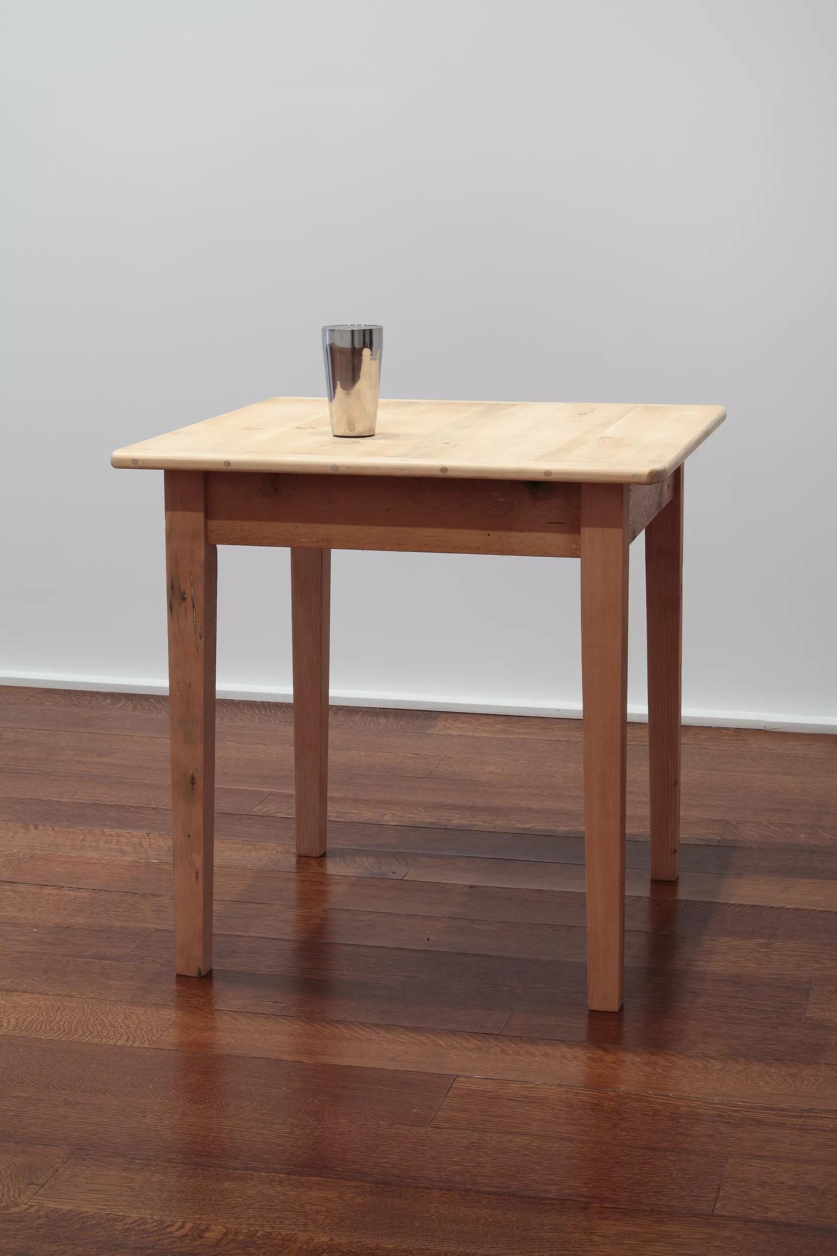 Image for exhibition 