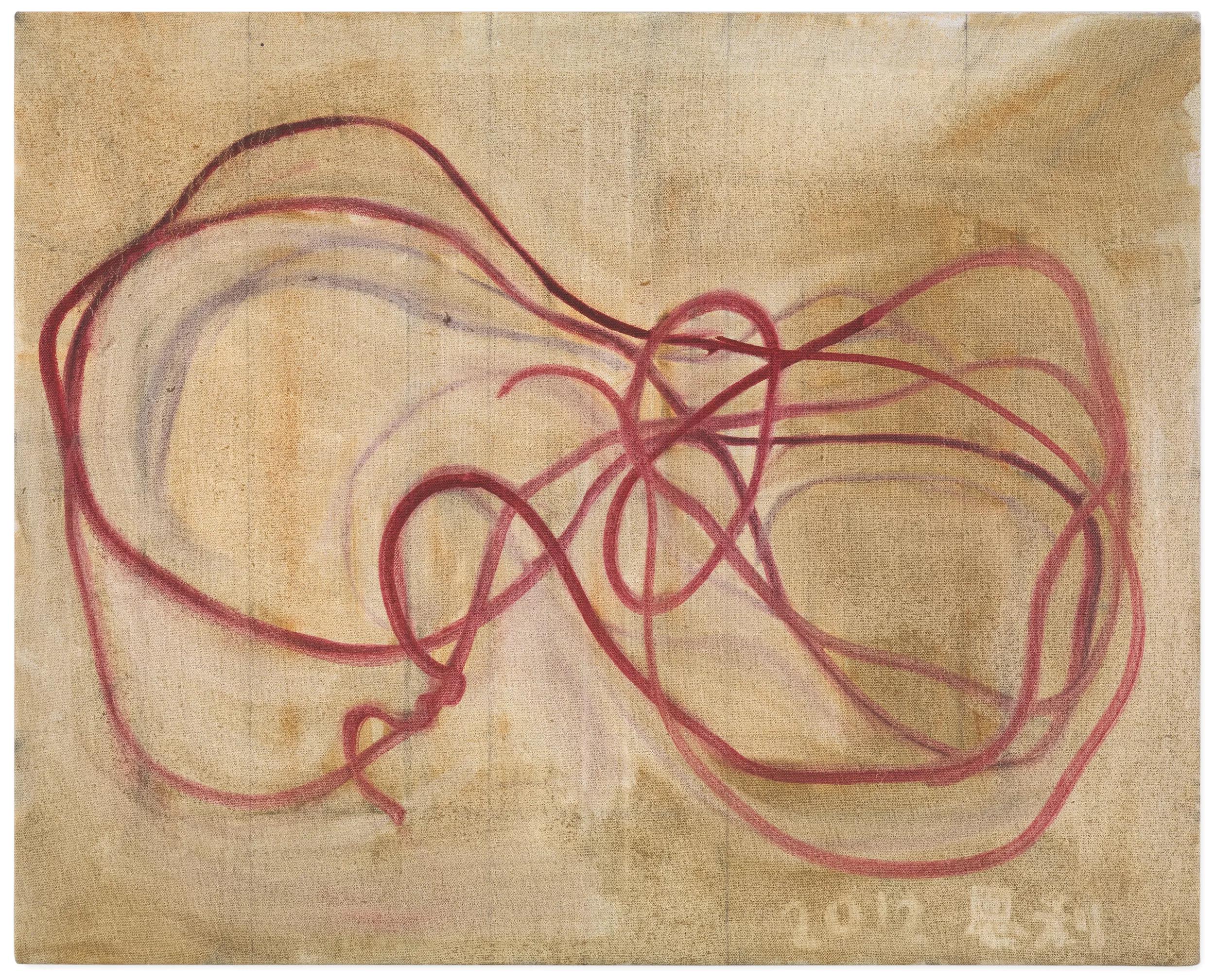 Image for exhibition 
