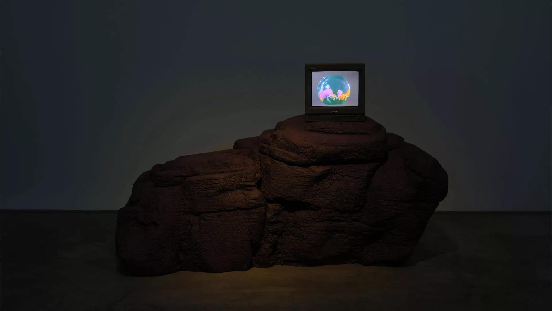 Thumbnail image for exhibition 
