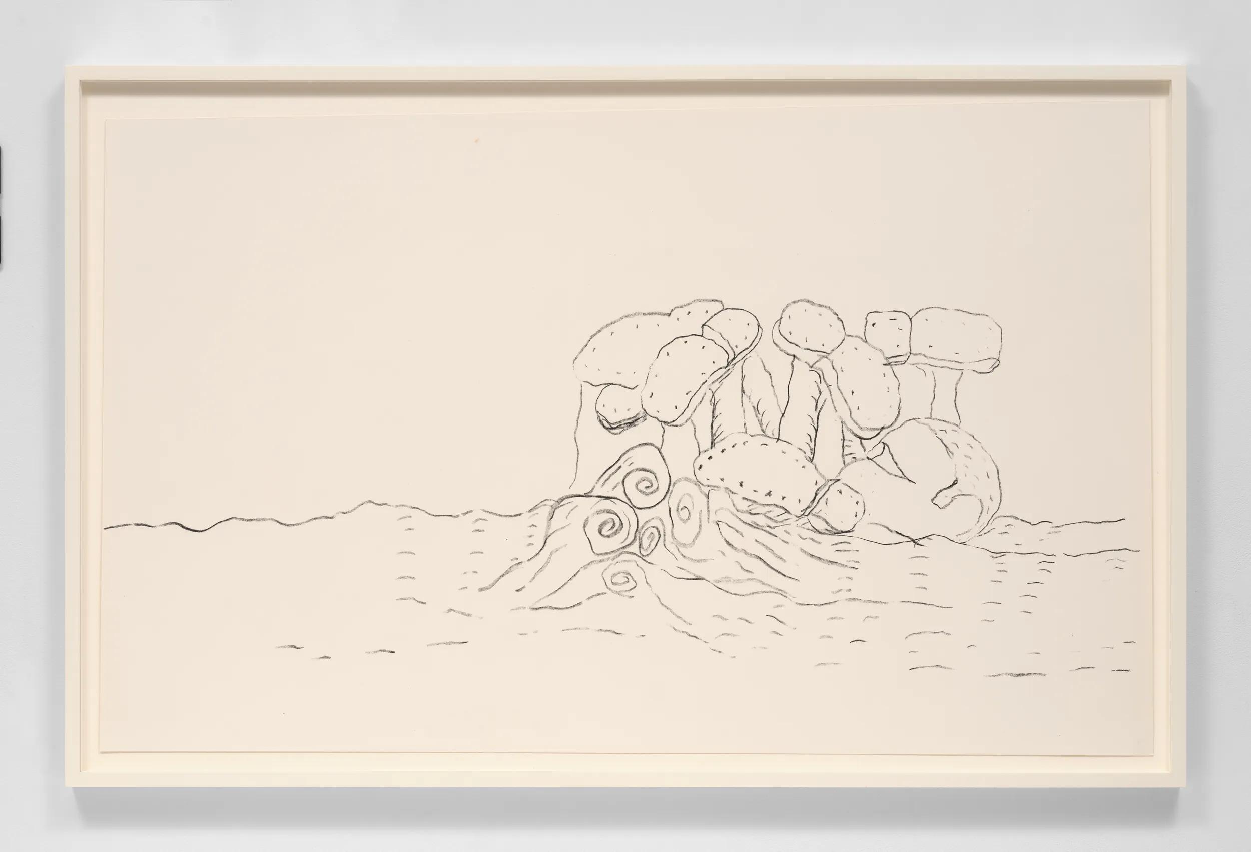 Image for exhibition 
