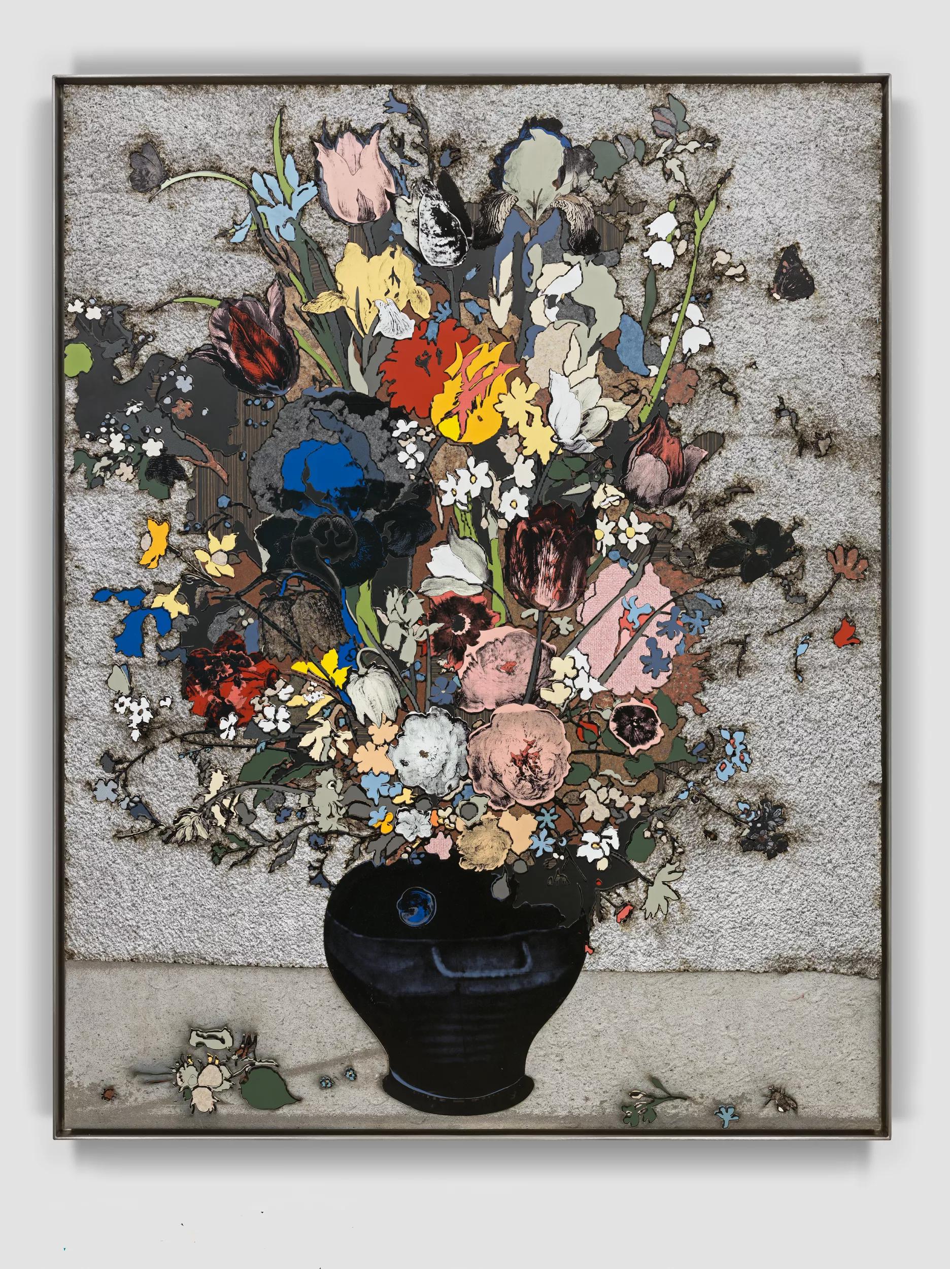 Image for exhibition 