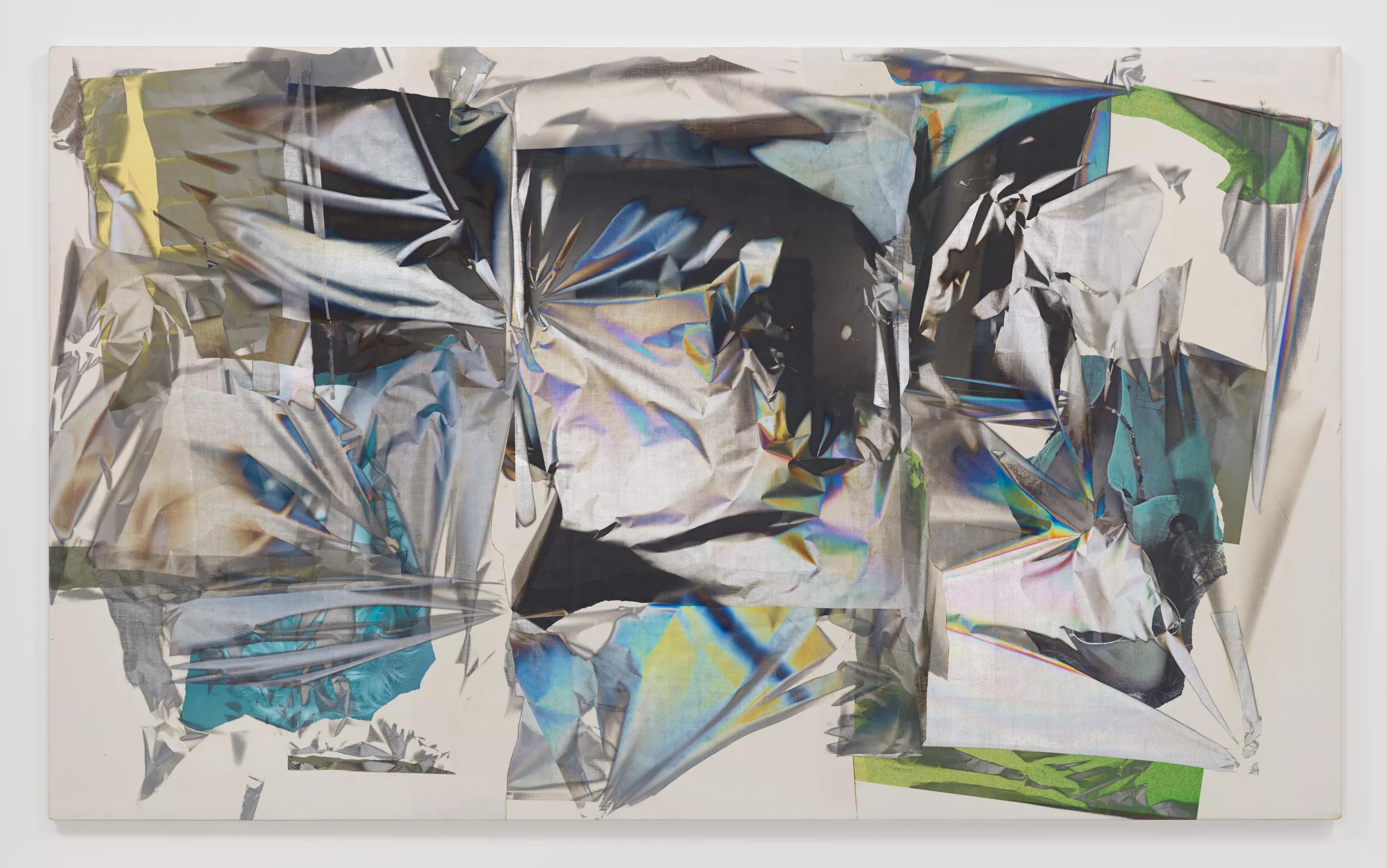 Image for exhibition 