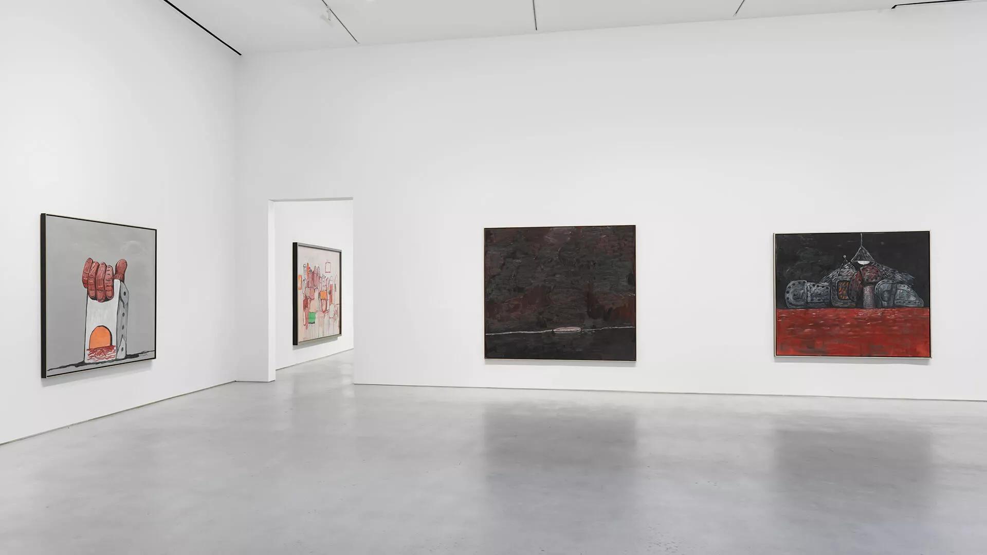 Image for exhibition 